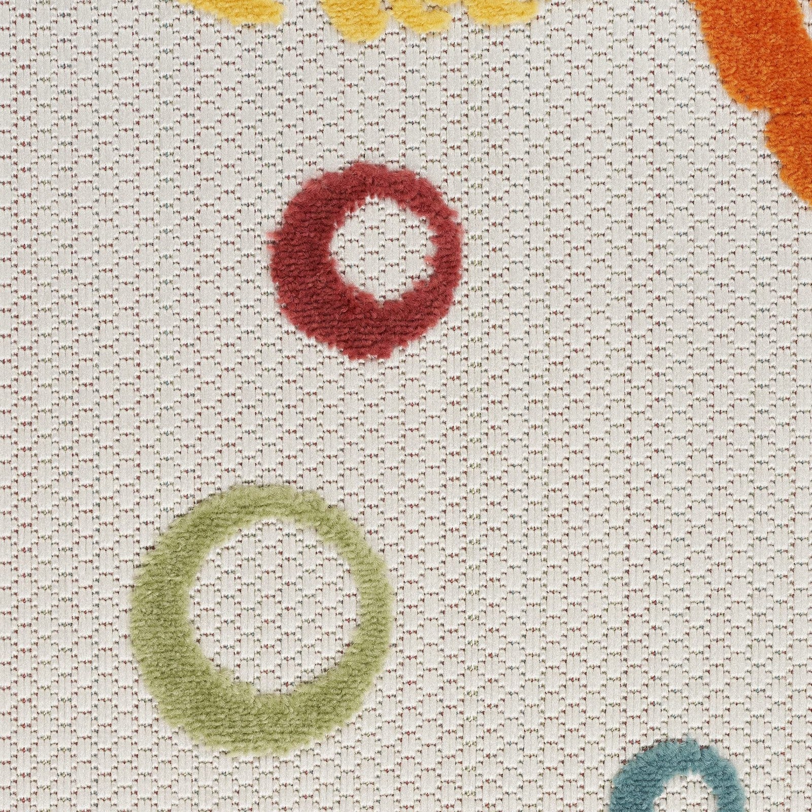 Image #7