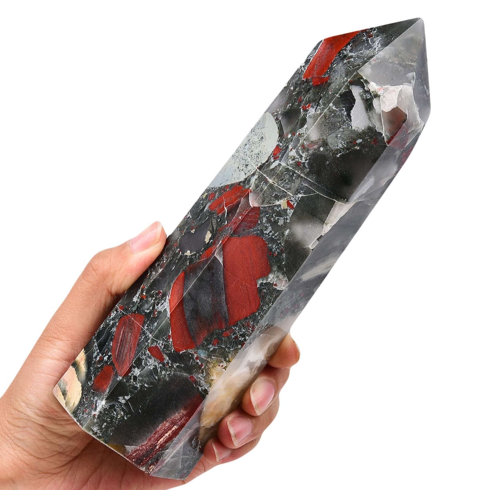 Image #2