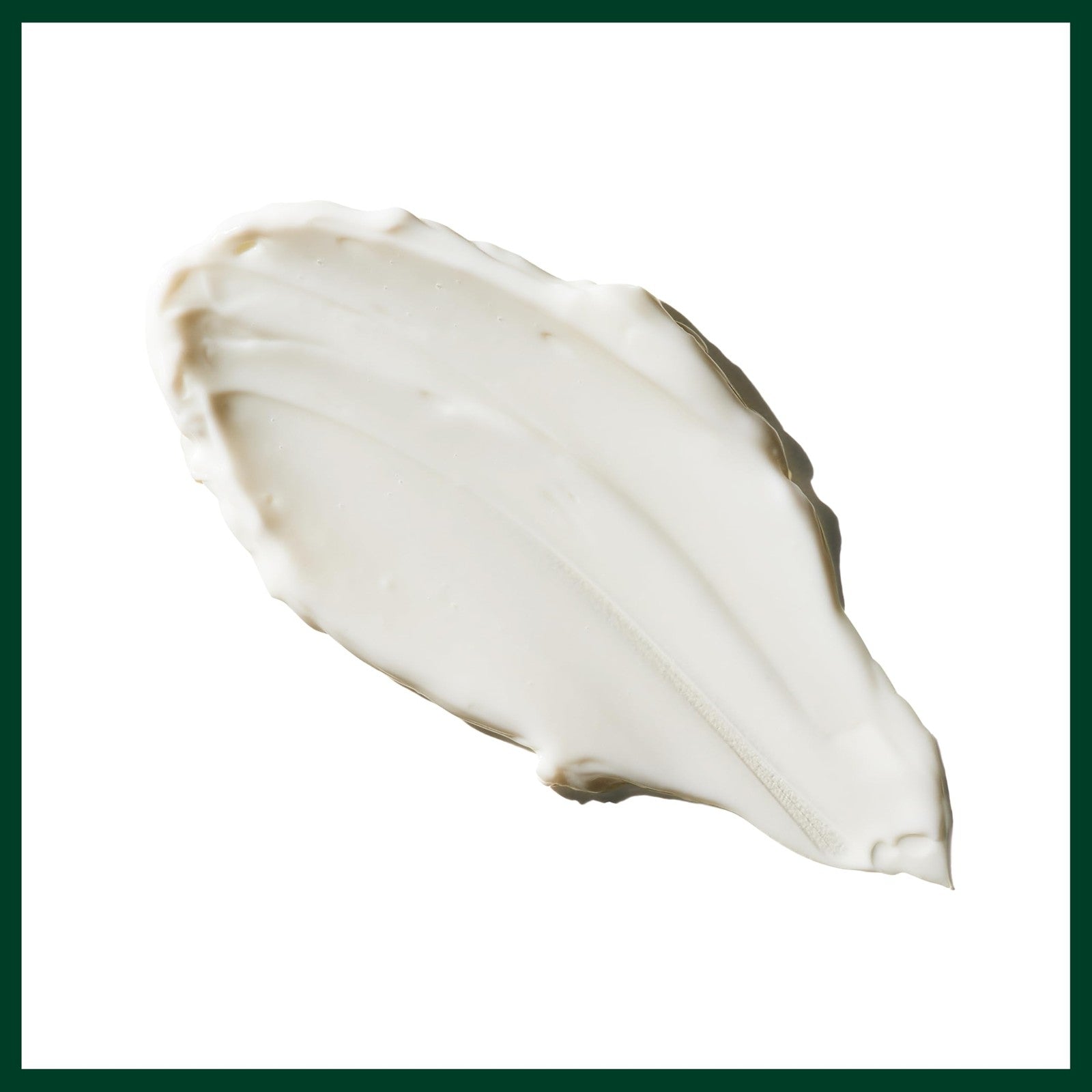 Aveda Light Elements Texturizing Creme for all hair types, displaying the lightweight styling wax with a smooth, natural finish.