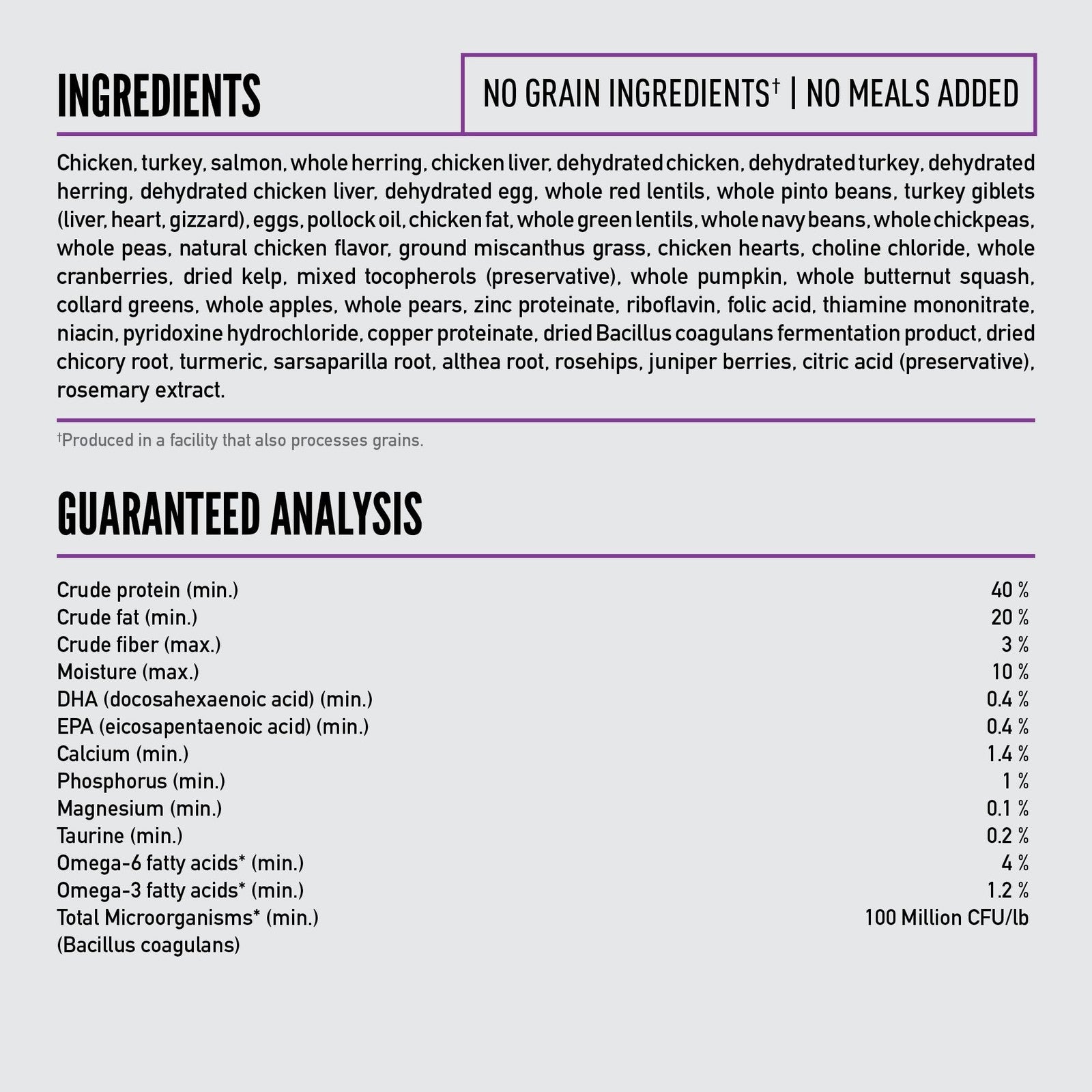 ORIJEN Grain Free High Protein Cat Food Kitten Recipe in a 7lb bag, featuring natural ingredients and premium dry cat food for kittens.