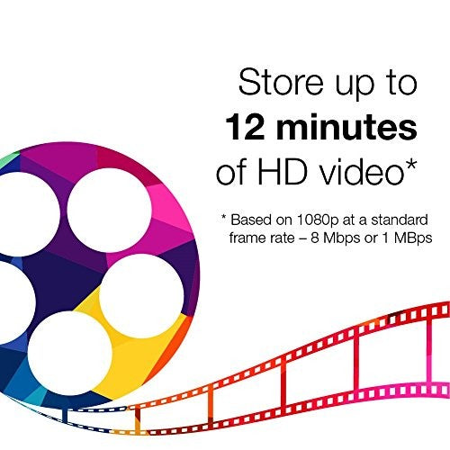 Verbatim CD-RW 700MB data disc with silver inkjet printable surface and branded hub for reliable data storage and rewriting.
