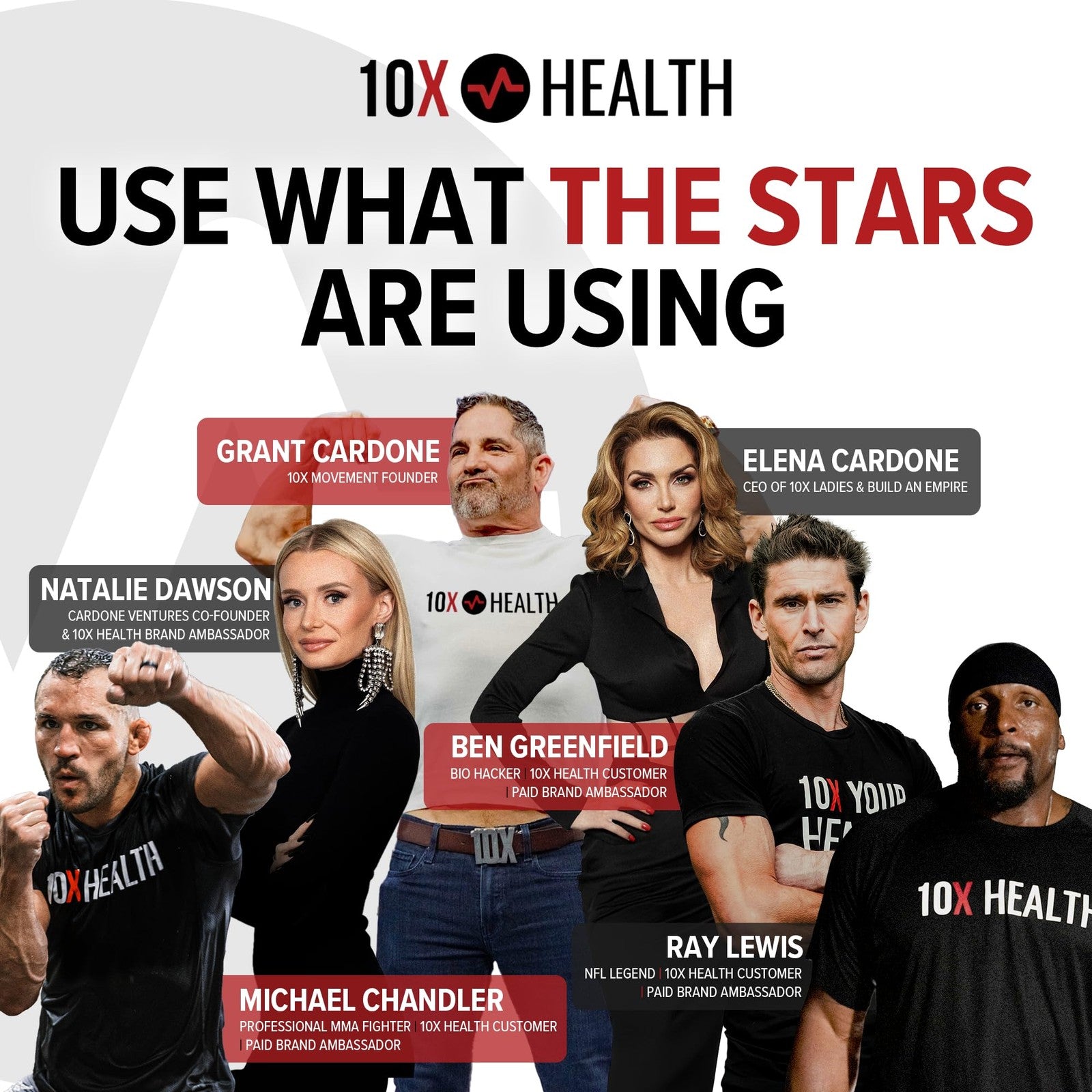 10X Health Berberine supplement bottle with 500mg dihydroberberine capsules, featuring label and supplement details.