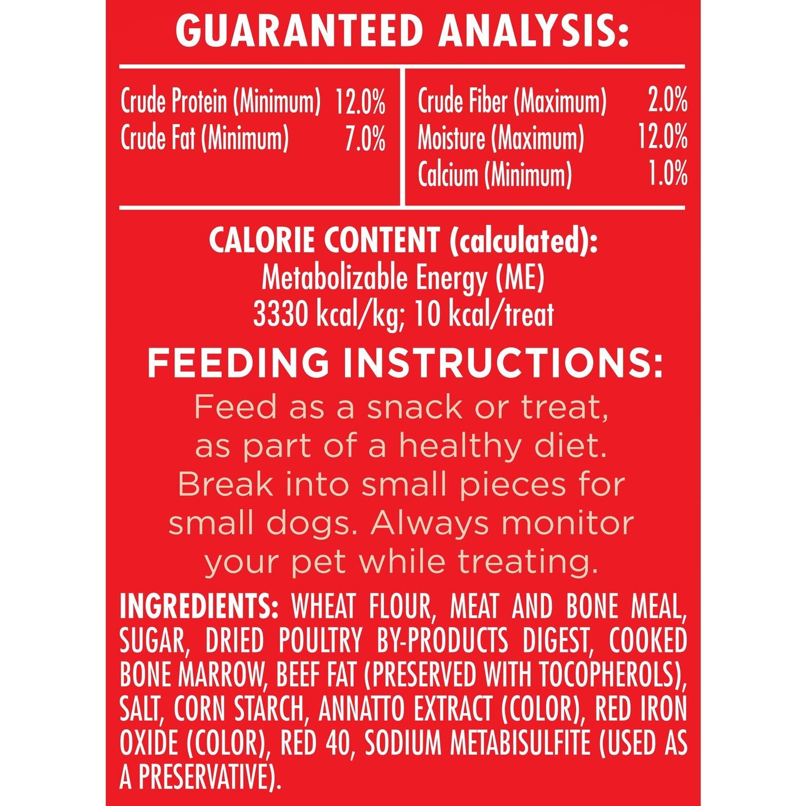 Milk-Bone MaroSnacks dog treats bundle with a 40-ounce canister and two refill packs, featuring crunchy dog treats in a plastic container.