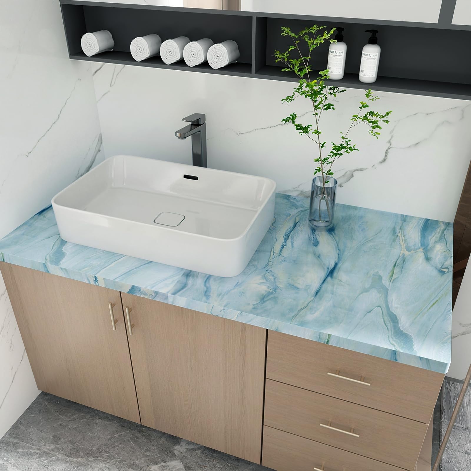 Image #5