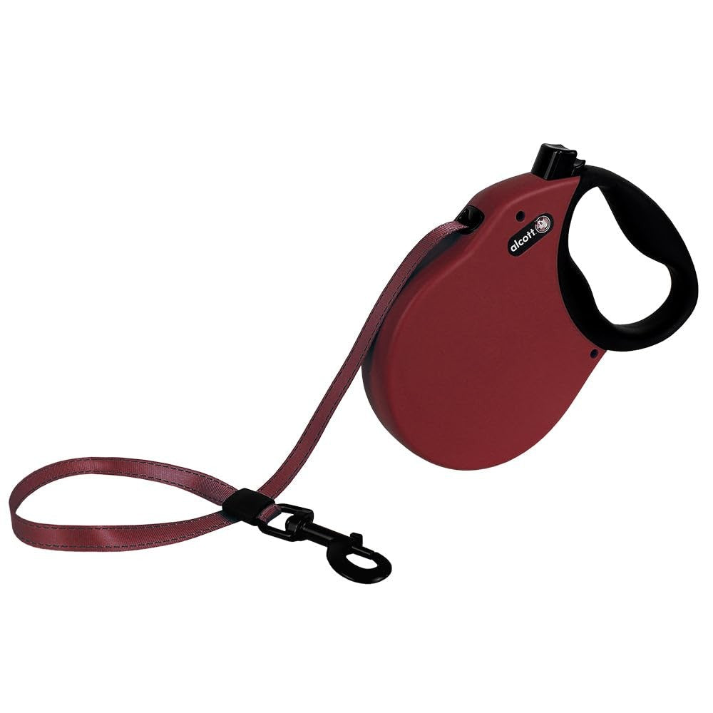 EXPEDITION RETRACTABLE retractable banner stand with adjustable height and sturdy base for trade shows and presentations