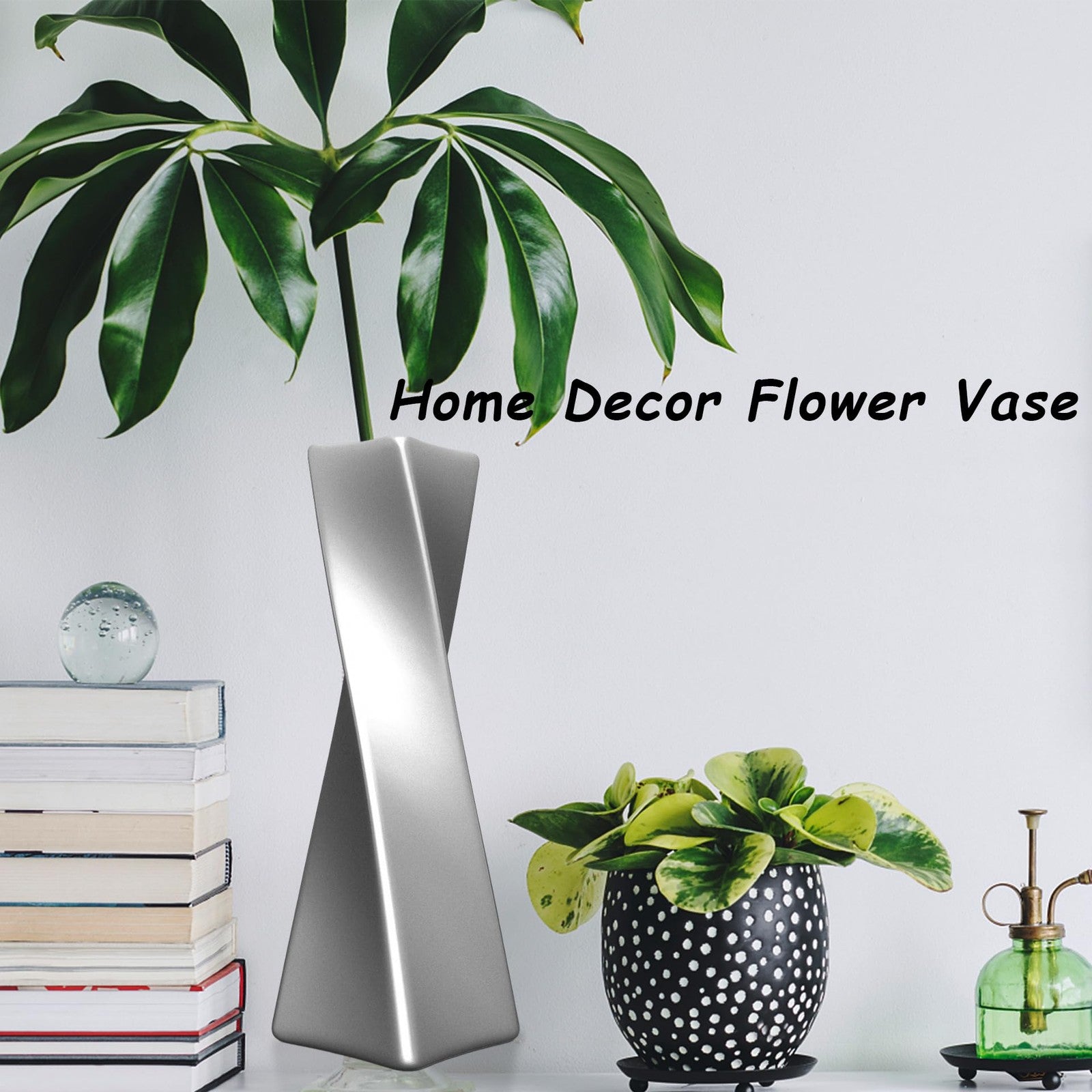 Image #7