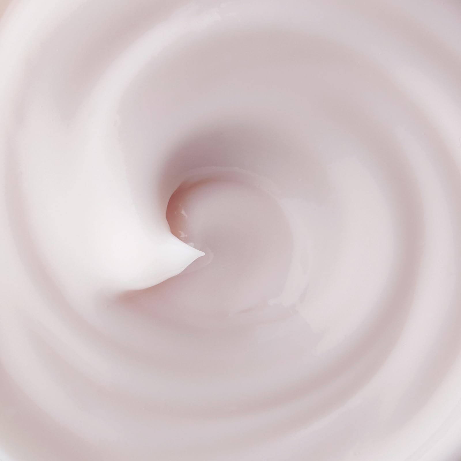 TATCHA Ageless Enriching Renewal Cream jar with cream inside, moisturizing skincare for firmer, youthful skin.
