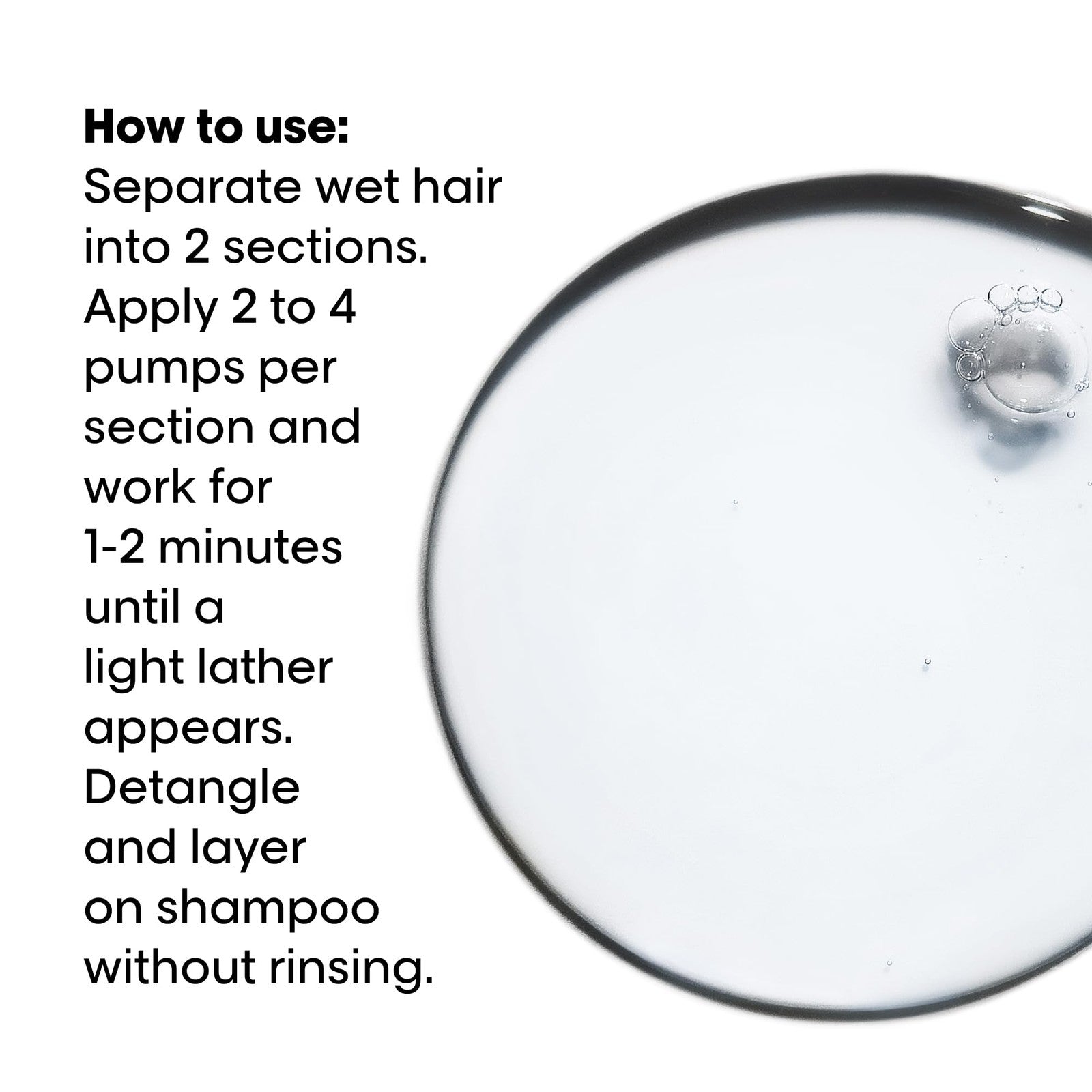 L'Oréal Professionnel Metal Detox Pre-Treatment bottle for strengthening and refilling hair, with metallic silver and purple design.
