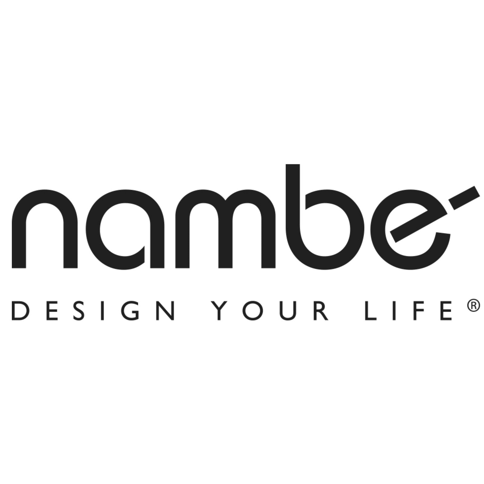 Nambe Tri-Corner Salad Bowl, 1 quart, chillable serving bowl with modern design for entertaining and salads.