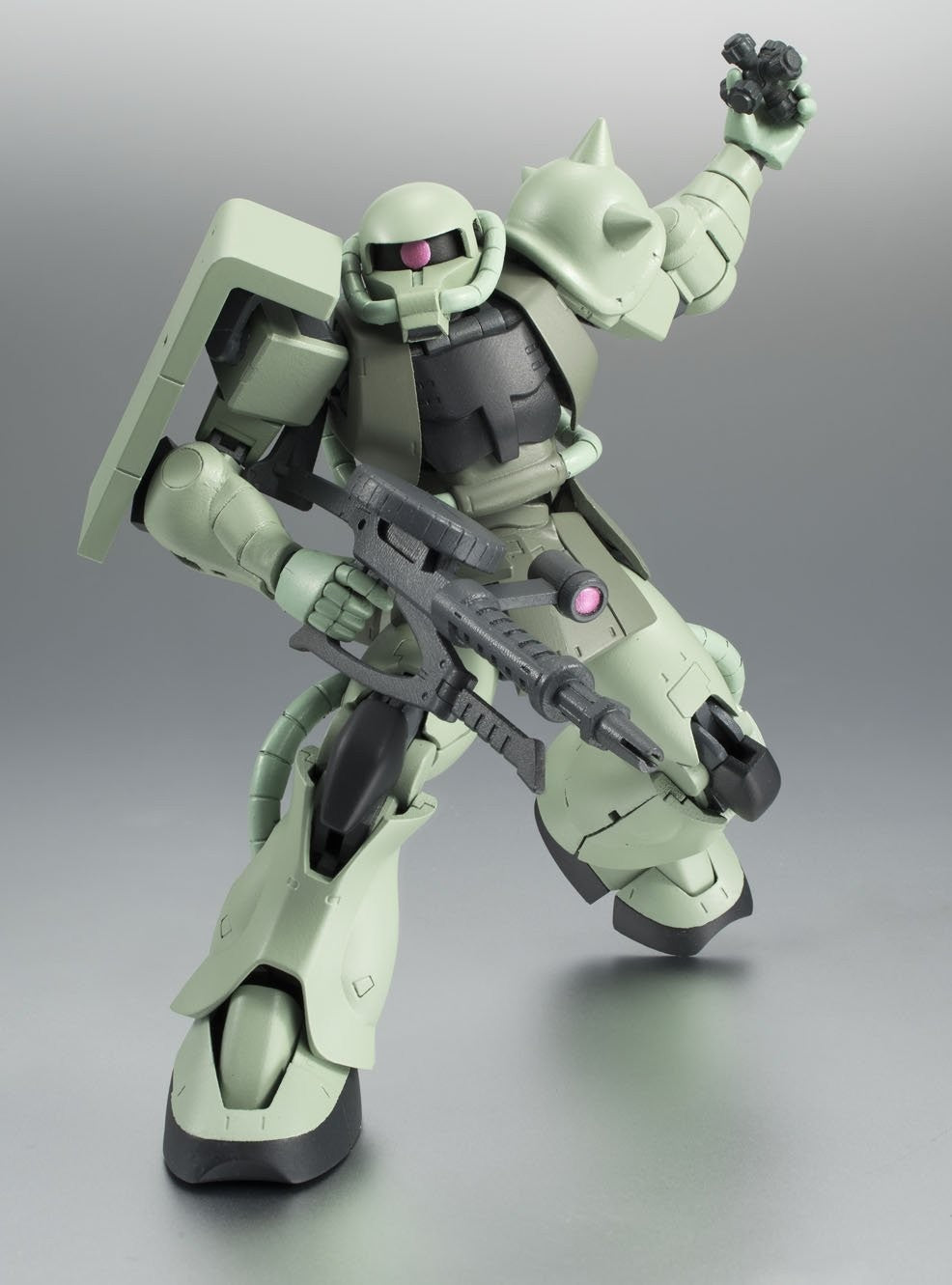 Image #4