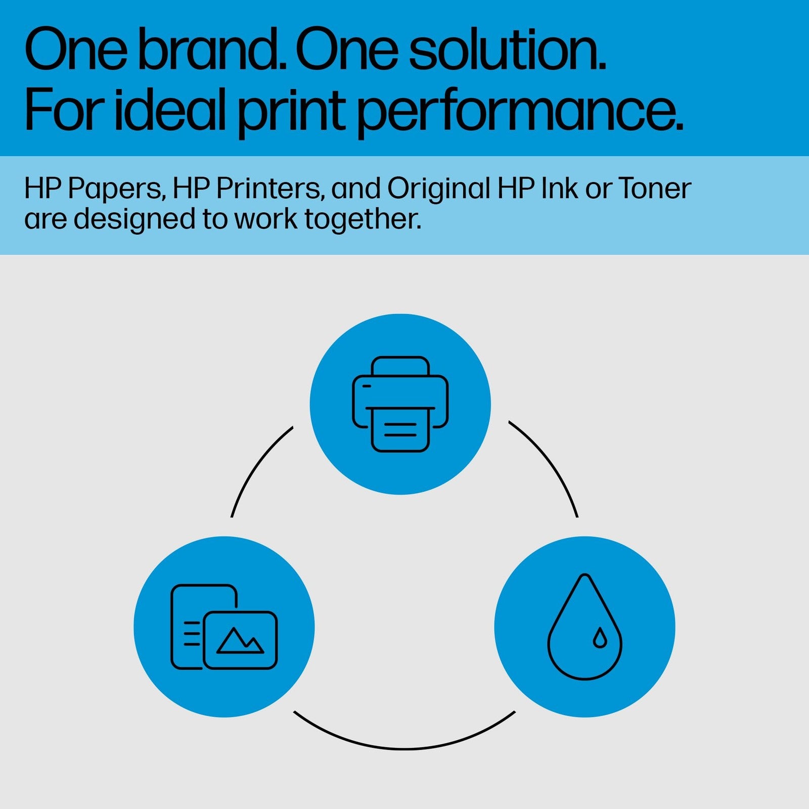 HP iron-on transfers for dark fabric, 20 sheets of 8.5 x 11-inch sheets with printed designs on each sheet.