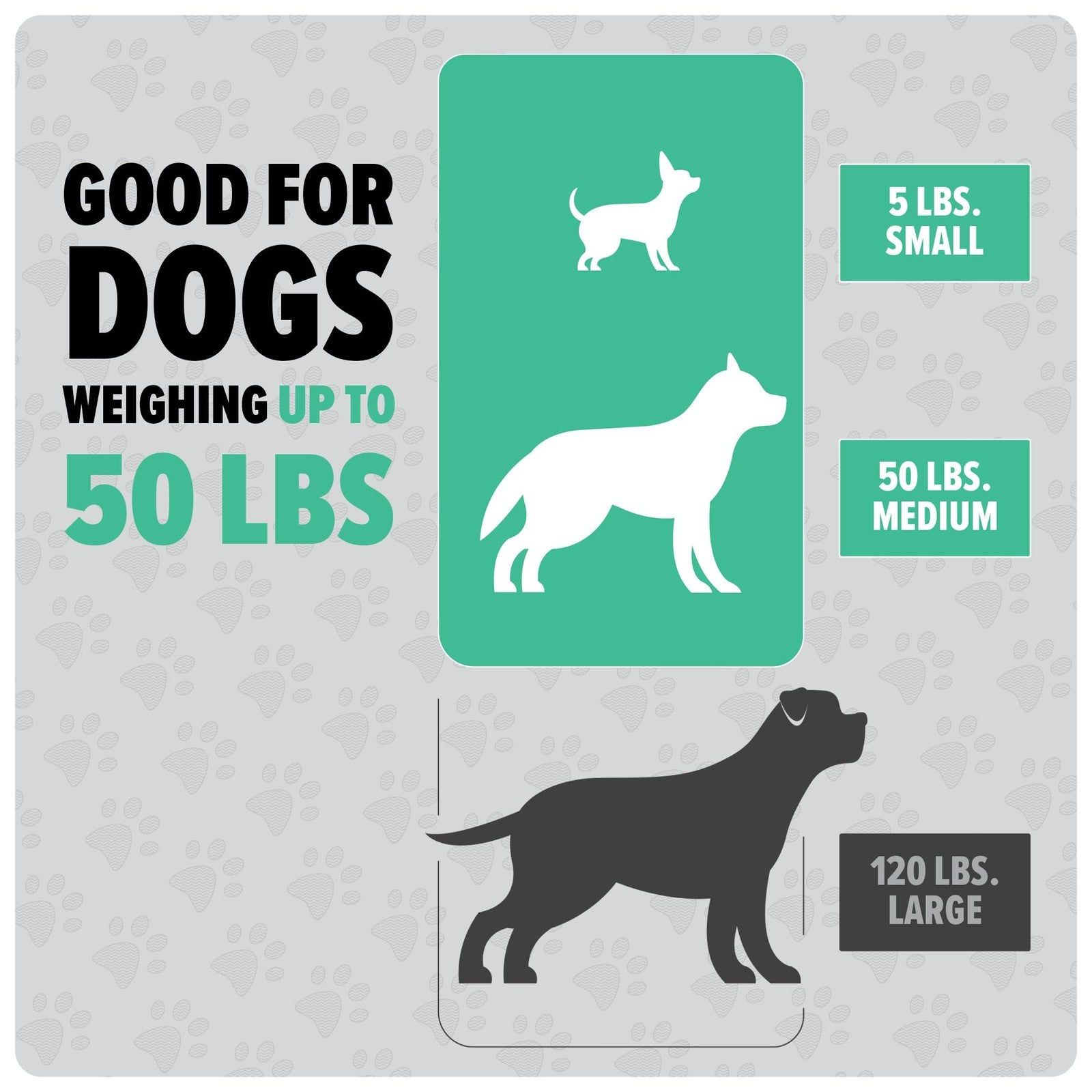 Dirt Devil Dogwalker disposable waste cups, 60-count pack, designed for easy cleanup during pet walks, shown in the image.