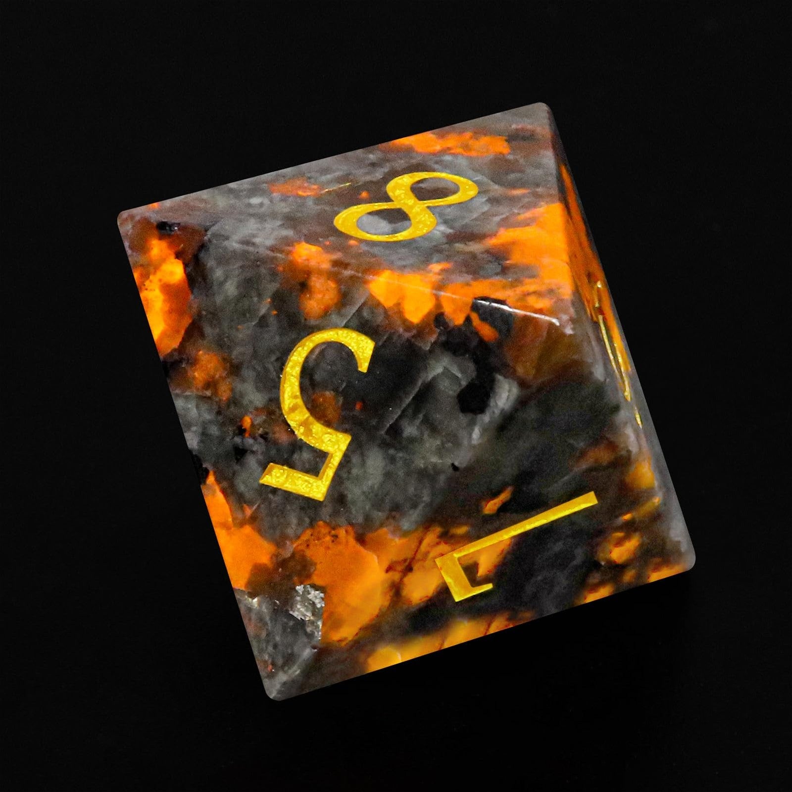 Image #8