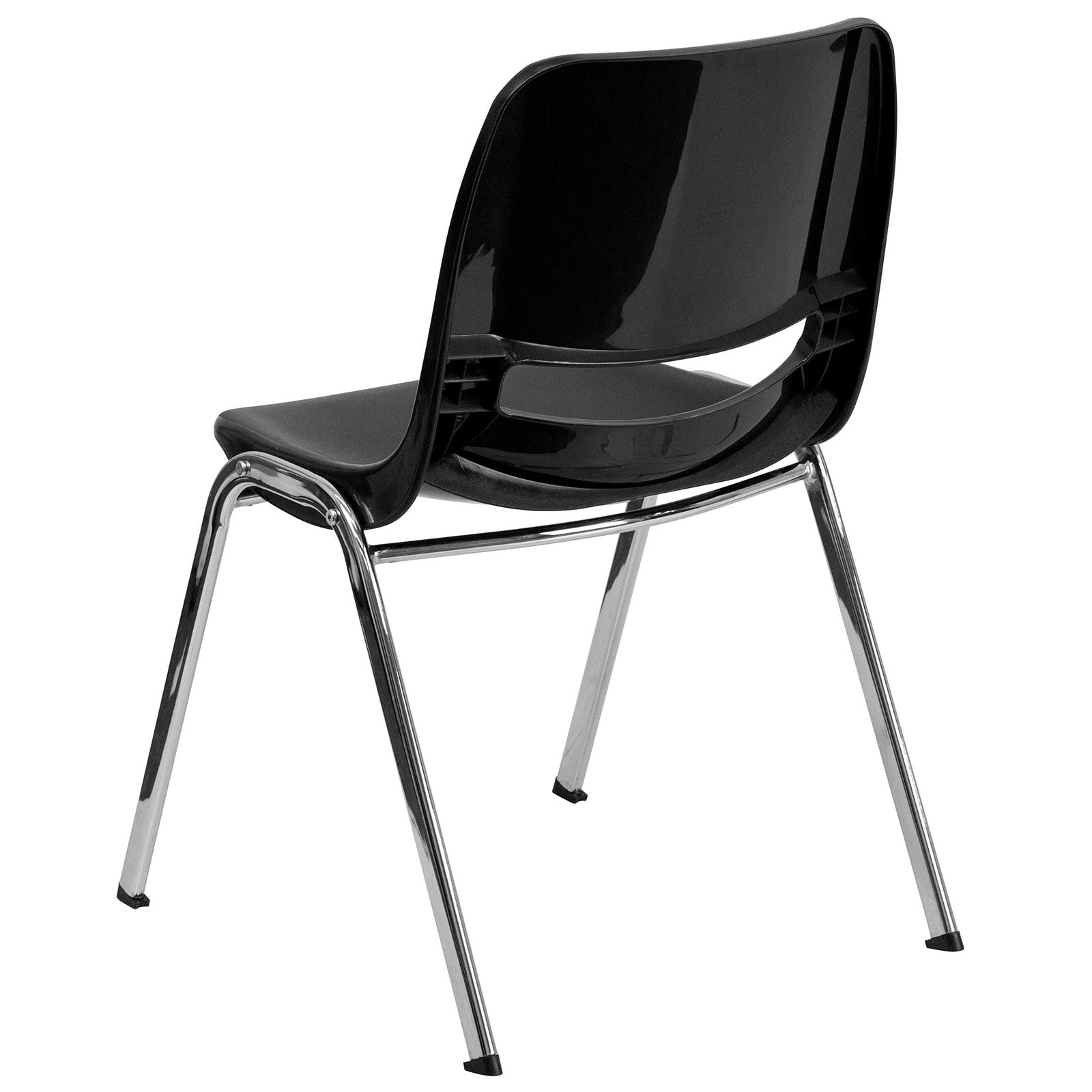 Image #5