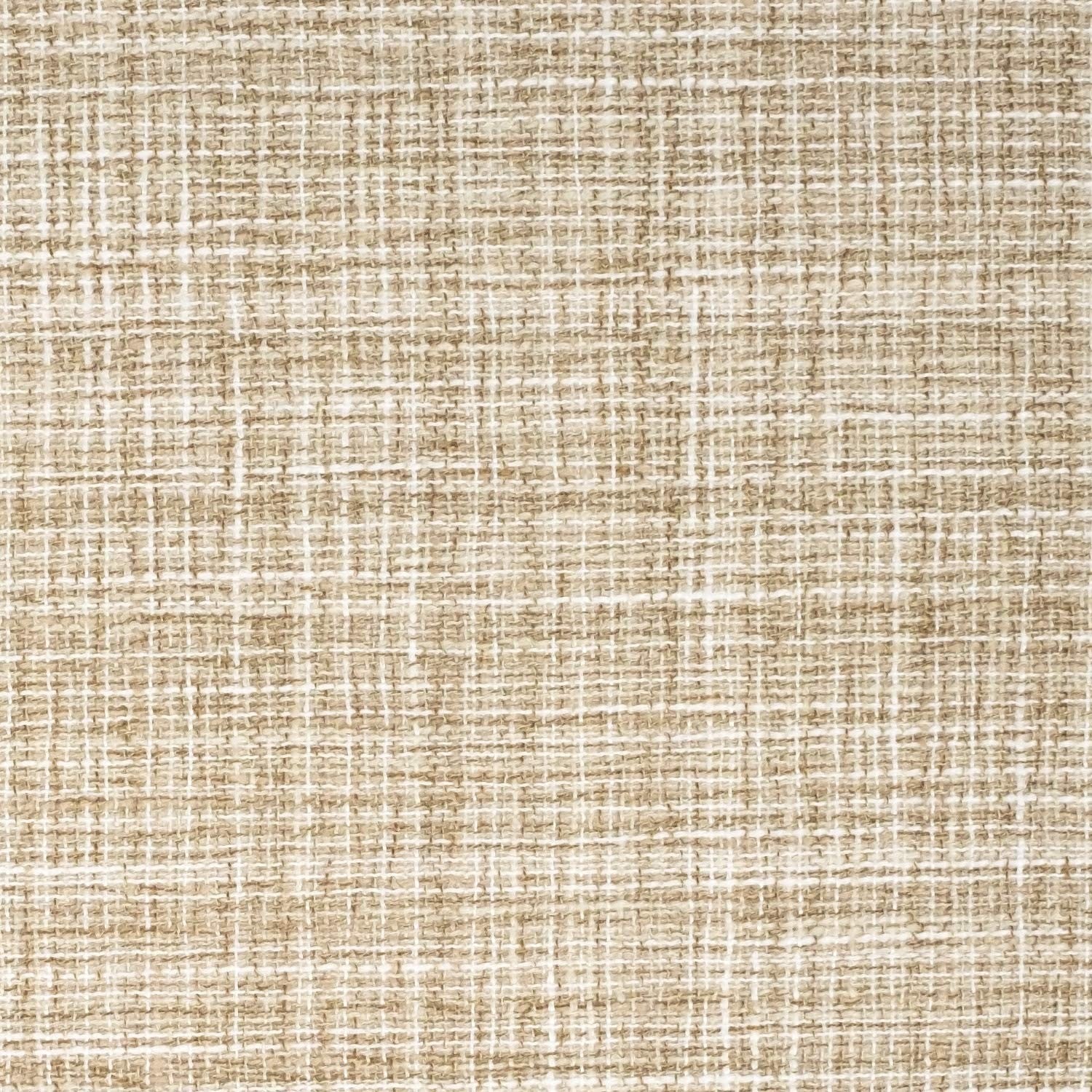 Sweet Home Collection honeycomb pattern chair cushion with memory foam padding and tied edges, designed for added comfort.
