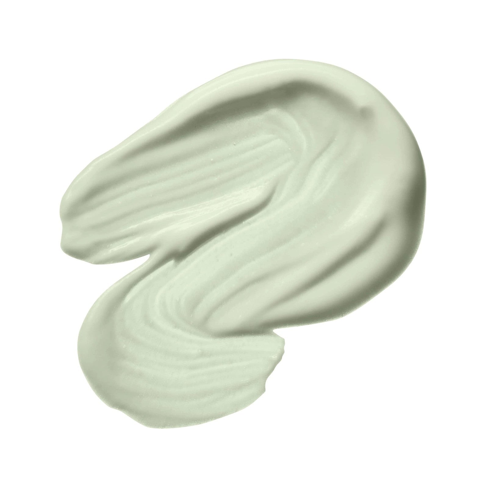PÜR MINERALS 4-in-1 Correcting Primer for face, reducing redness, with smooth, lightweight texture and subtle pink tint.