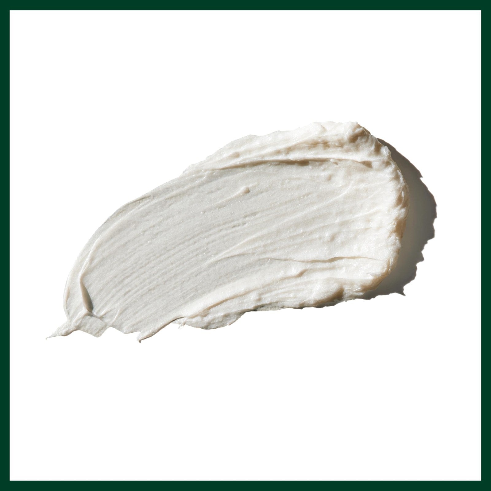 Aveda Light Elements Defining Whip hair styling wax in a jar, lightweight texture enhancer for medium hold and definition.