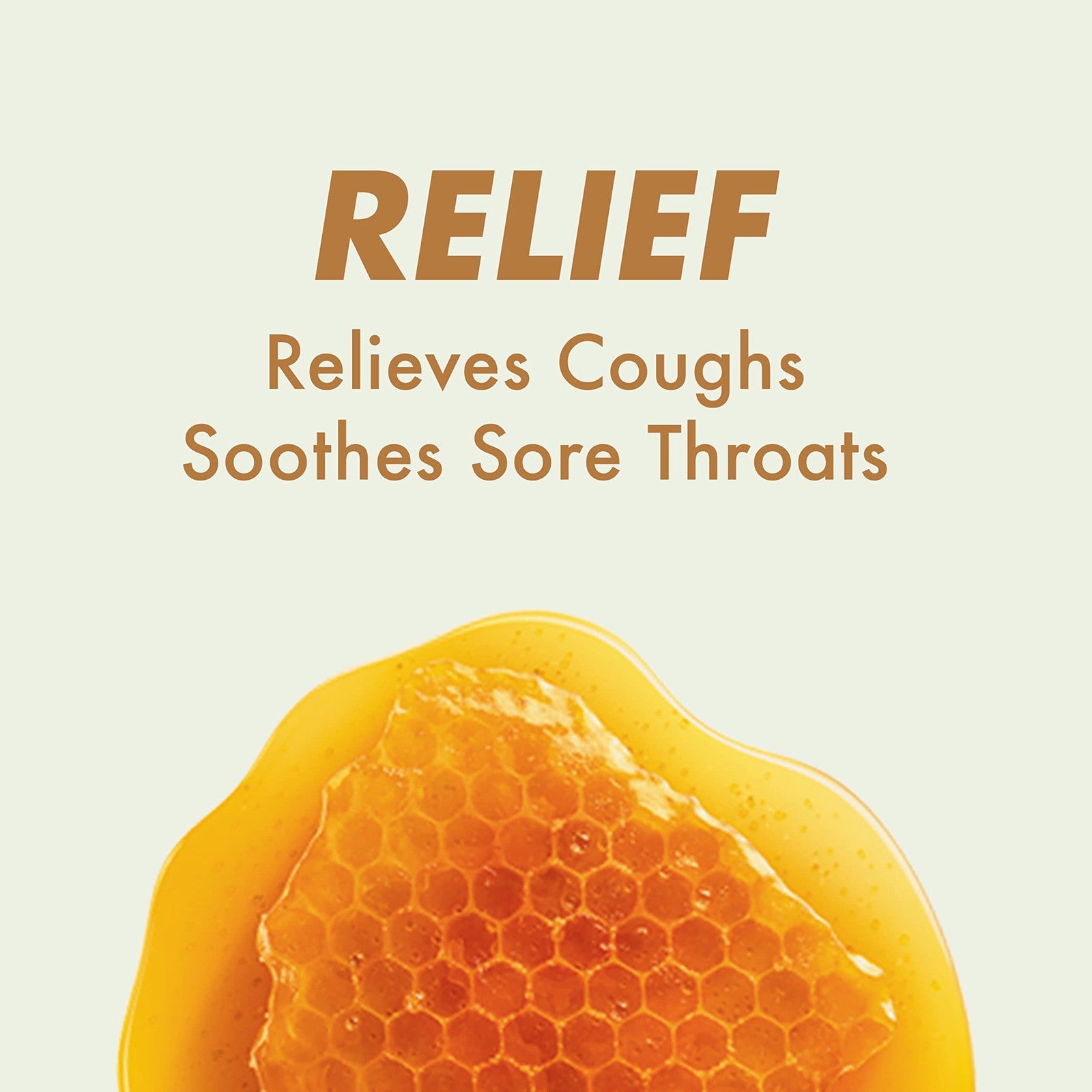HALLS Relief Honey Lemon Sugar-Free Cough Drops in an economy pack with 12 boxes, showing honey lemon flavored drops in a clear container.