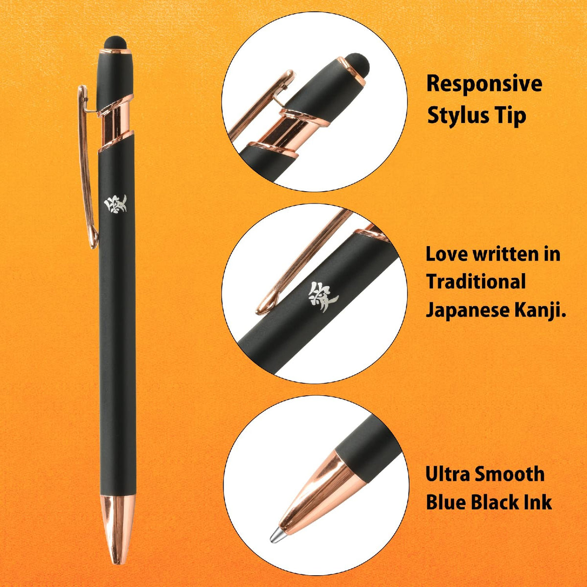 Pilot Fude Brush Pen Fudemakase set with 10 extra fine color brush pens, featuring vibrant ink and flexible brush tips.