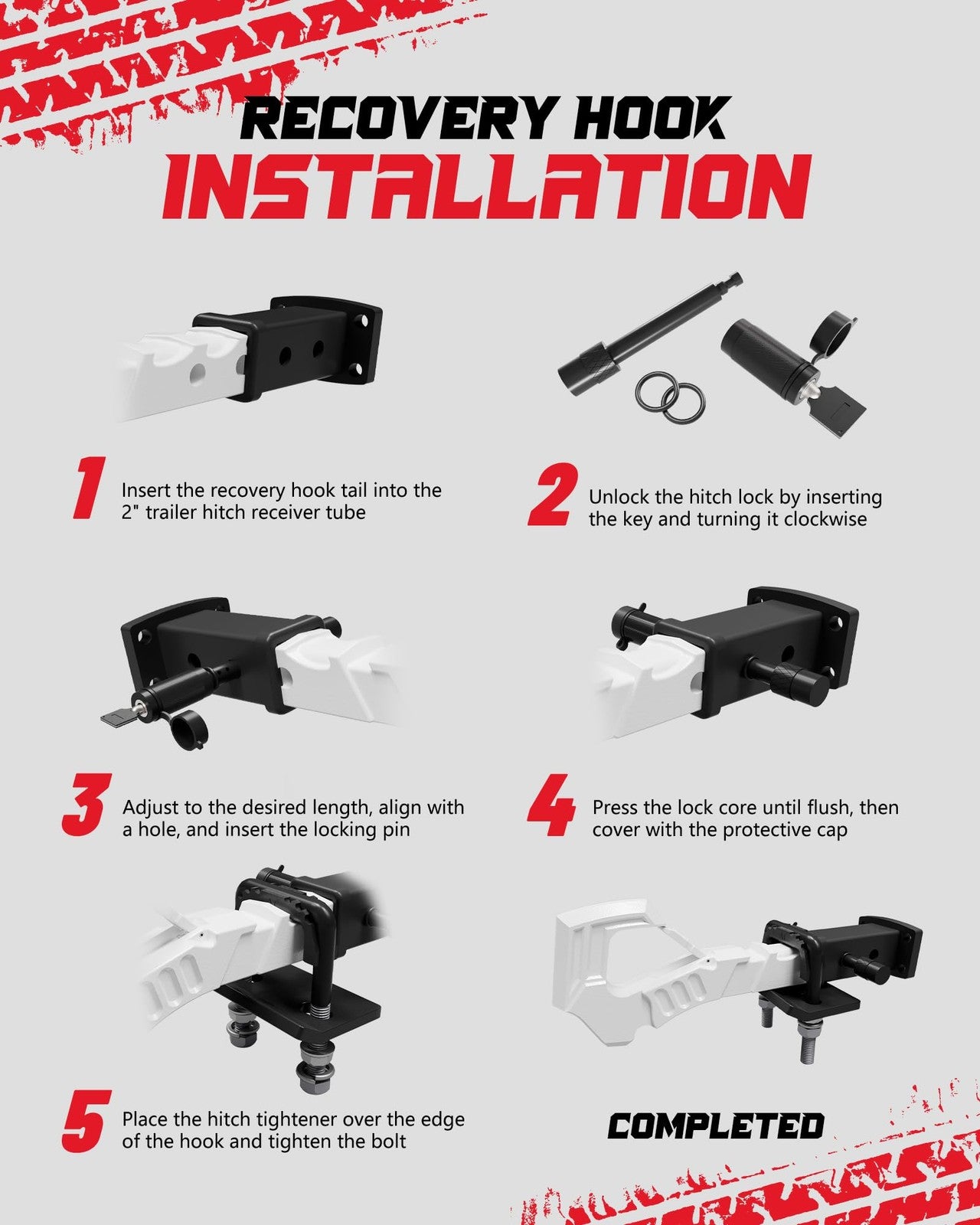 Image #5