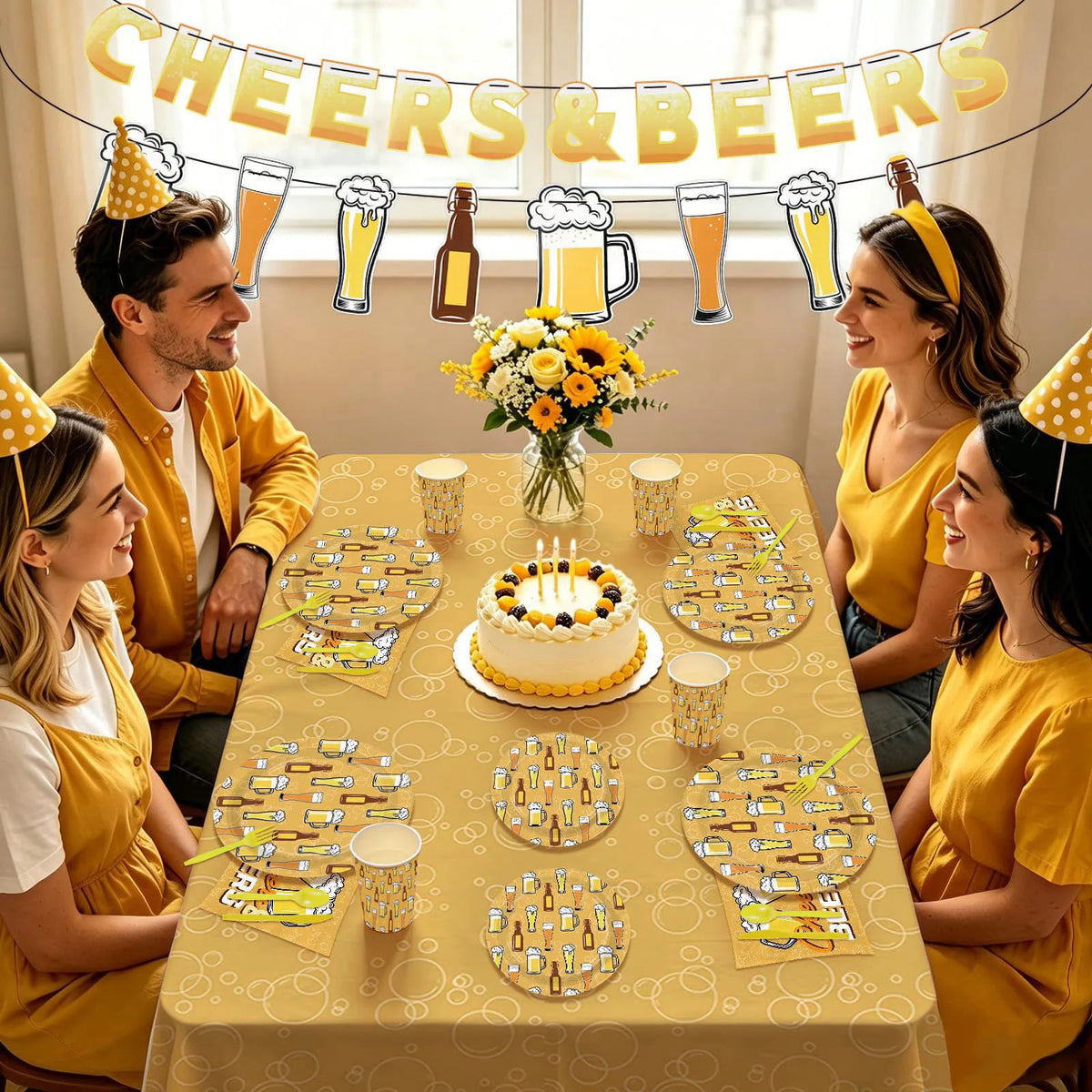 Image #6