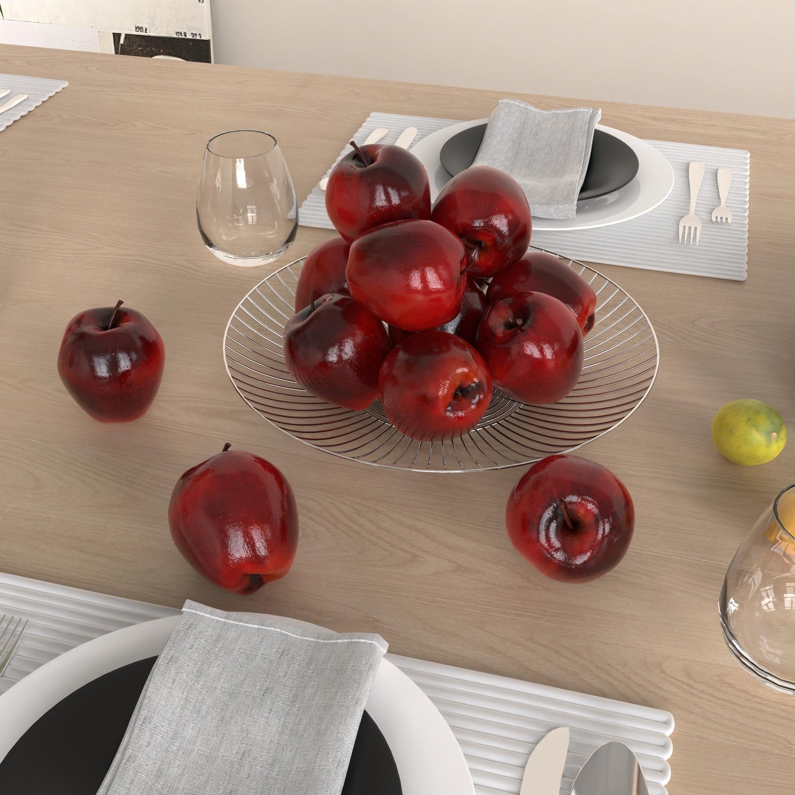 Image #8