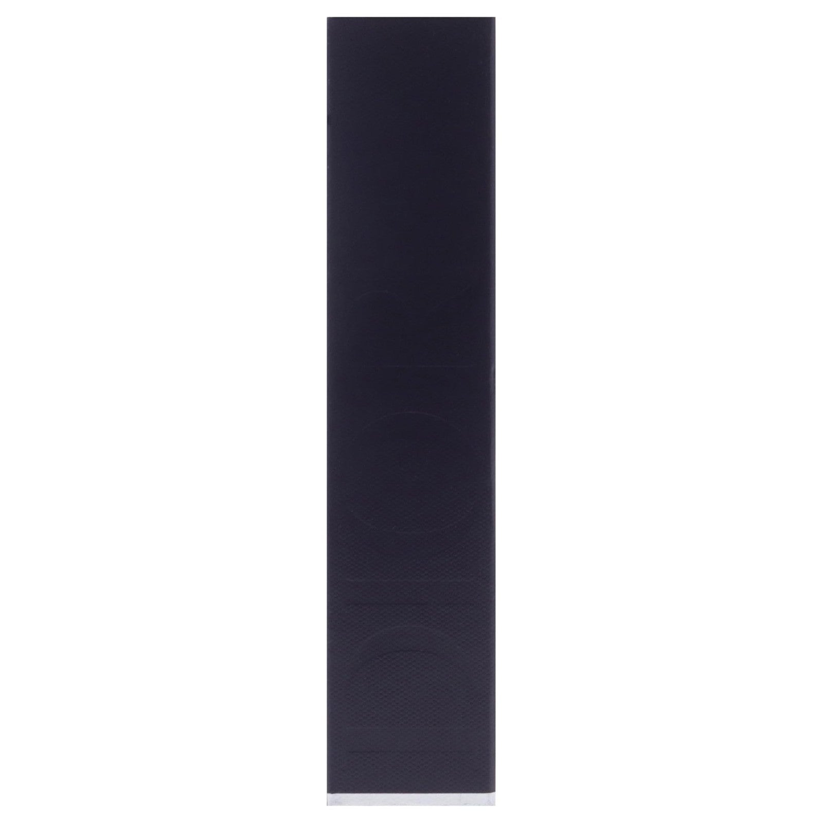 Christian Dior Addict Lip Maximizer in shade 020 Mahogany, 0.2 oz lipstick tube with sleek design and Dior branding.