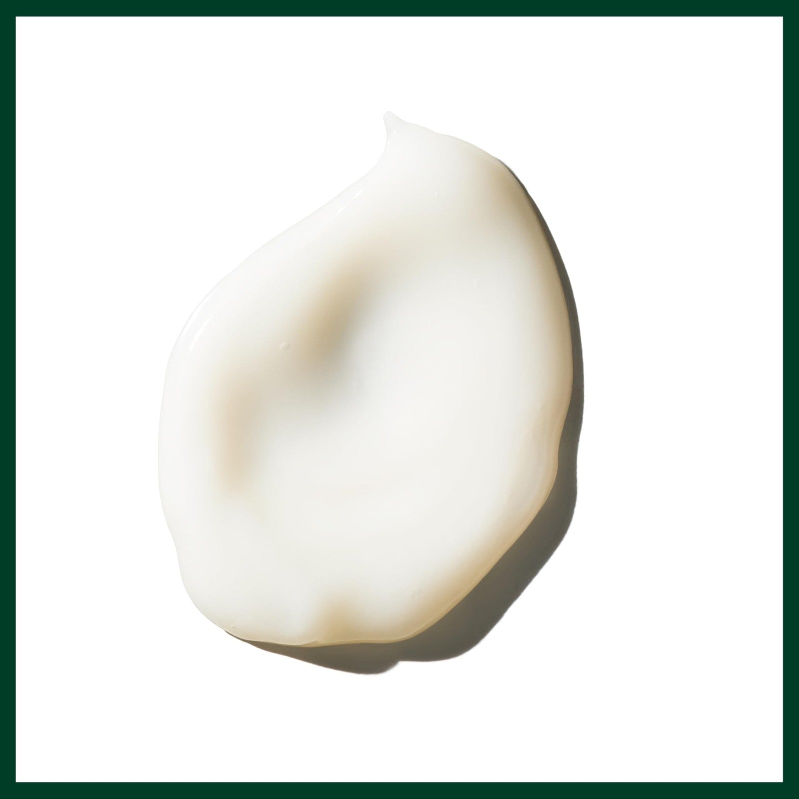 Aveda Cherry Almond Softening Leave-In Conditioner for normal to dry hair, showing the product bottle with cherry almond scent.