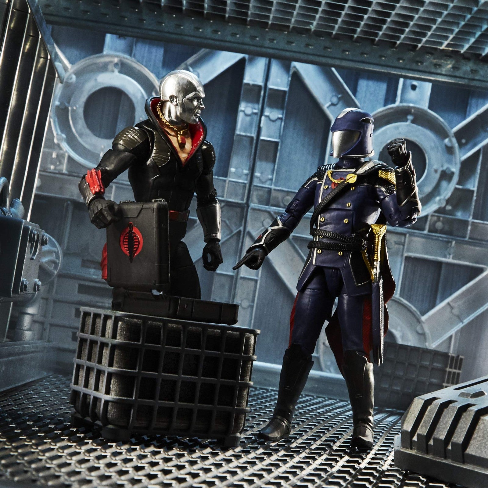 Image #7