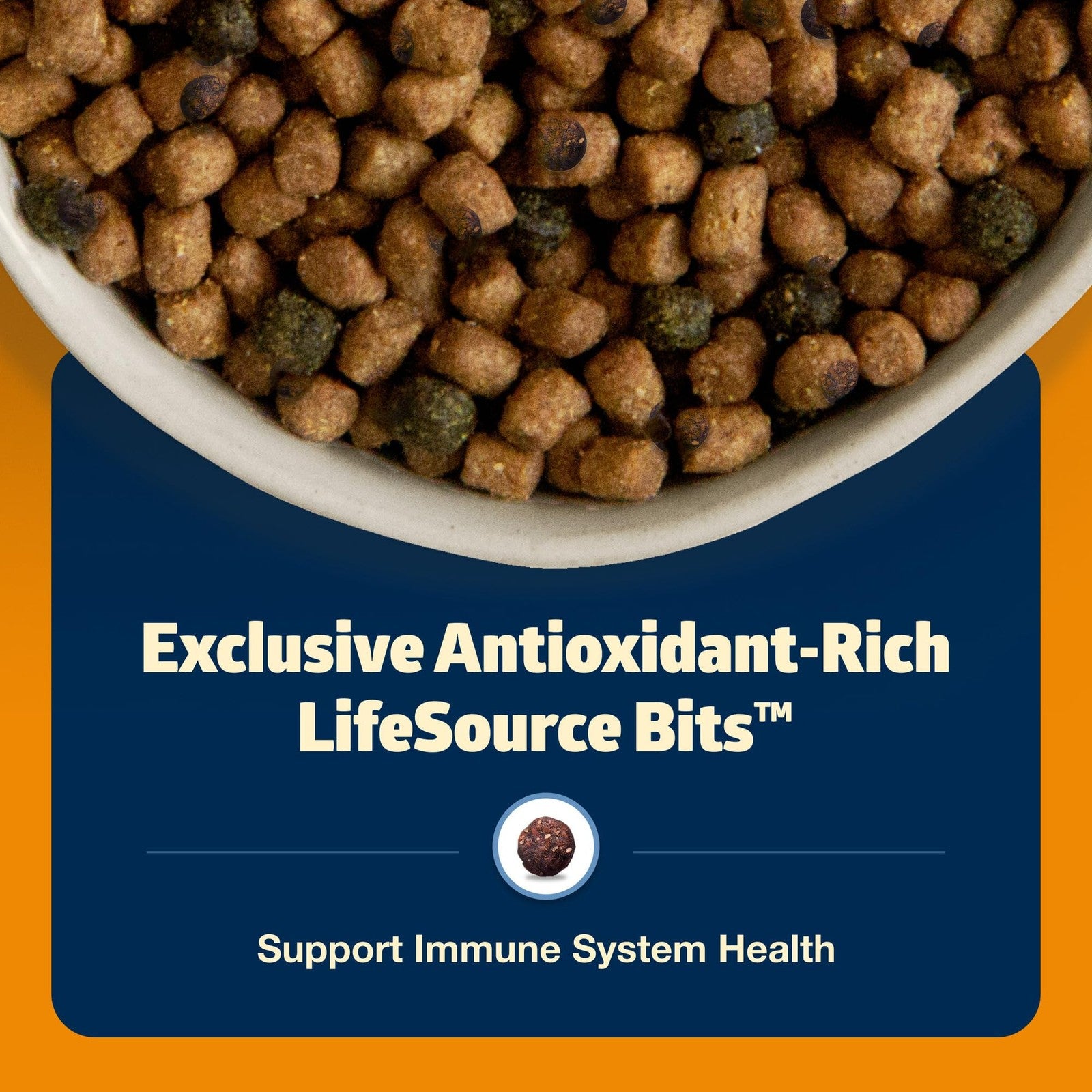Blue Buffalo Freedom grain-free adult cat food bag with weight control formula, featuring a blue and white packaging design.