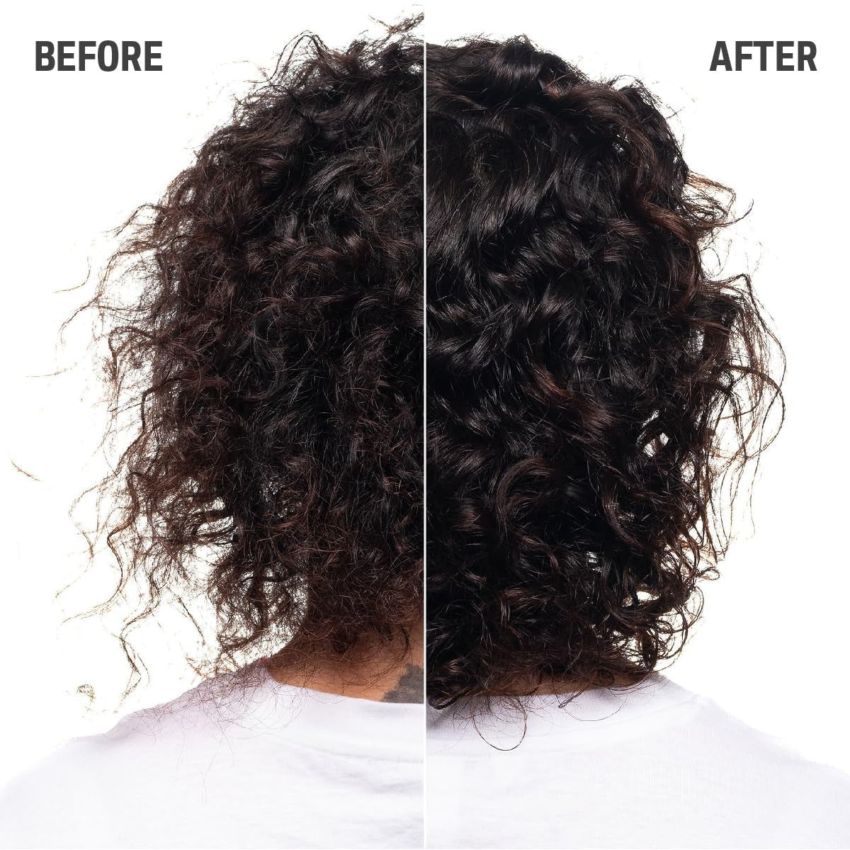 Goldwell Dualsenses Curls & Waves Hydrating Conditioner bottle, 1L, with gold and blue packaging for curly and wavy hair hydration