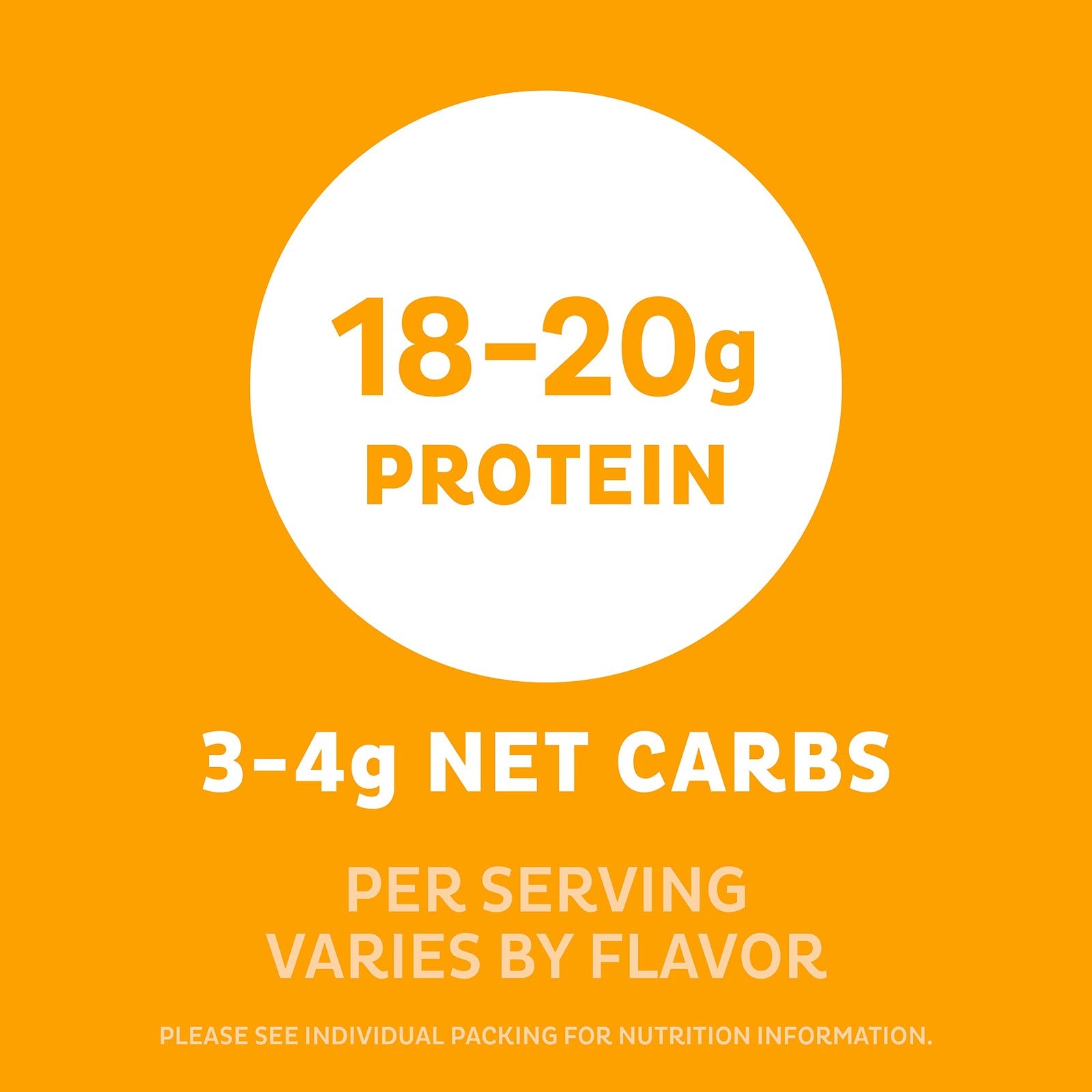 Assorted Quest Nutrition Protein Chips Variety Pack bundle with high protein, low carb snack bags on a white background.