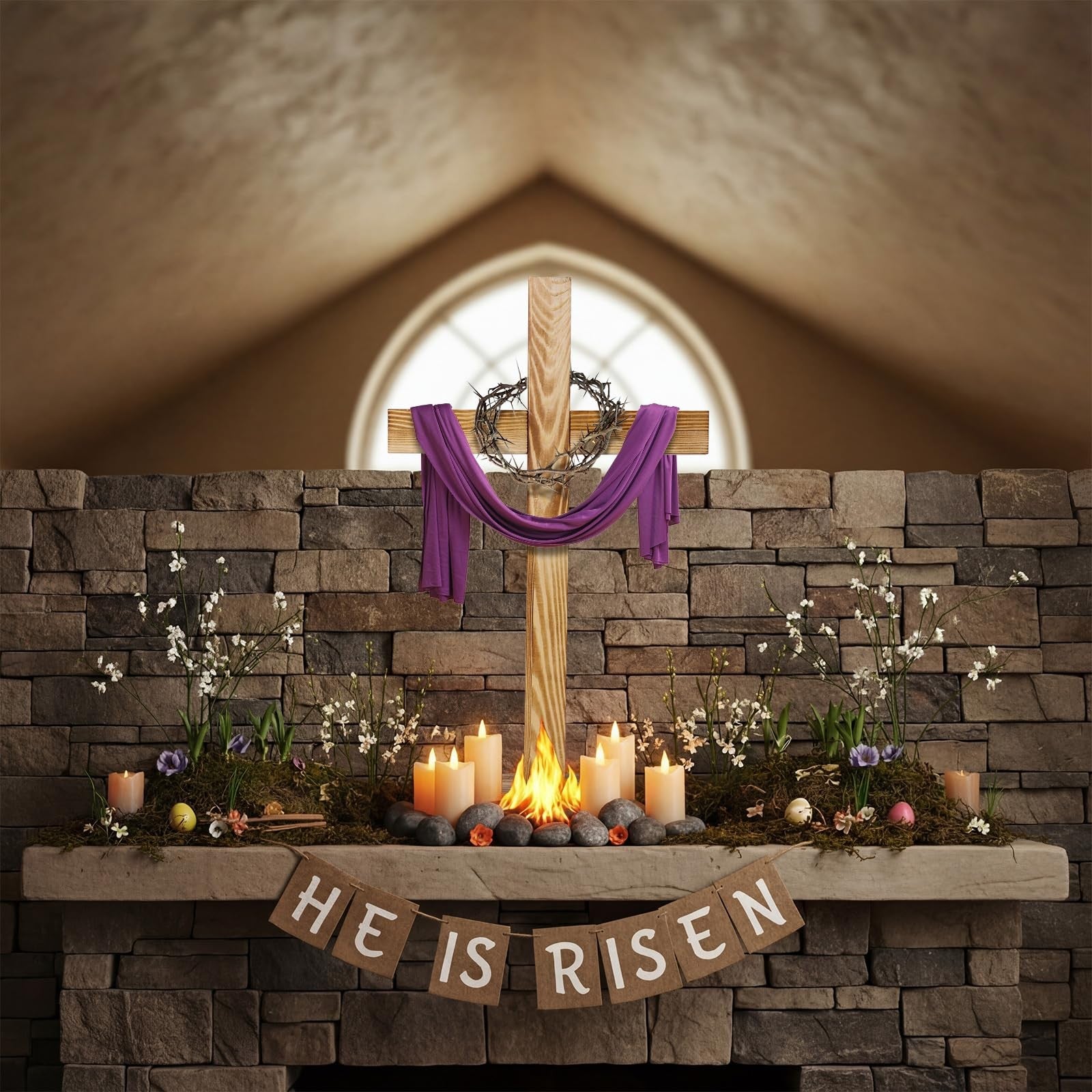 Image #5