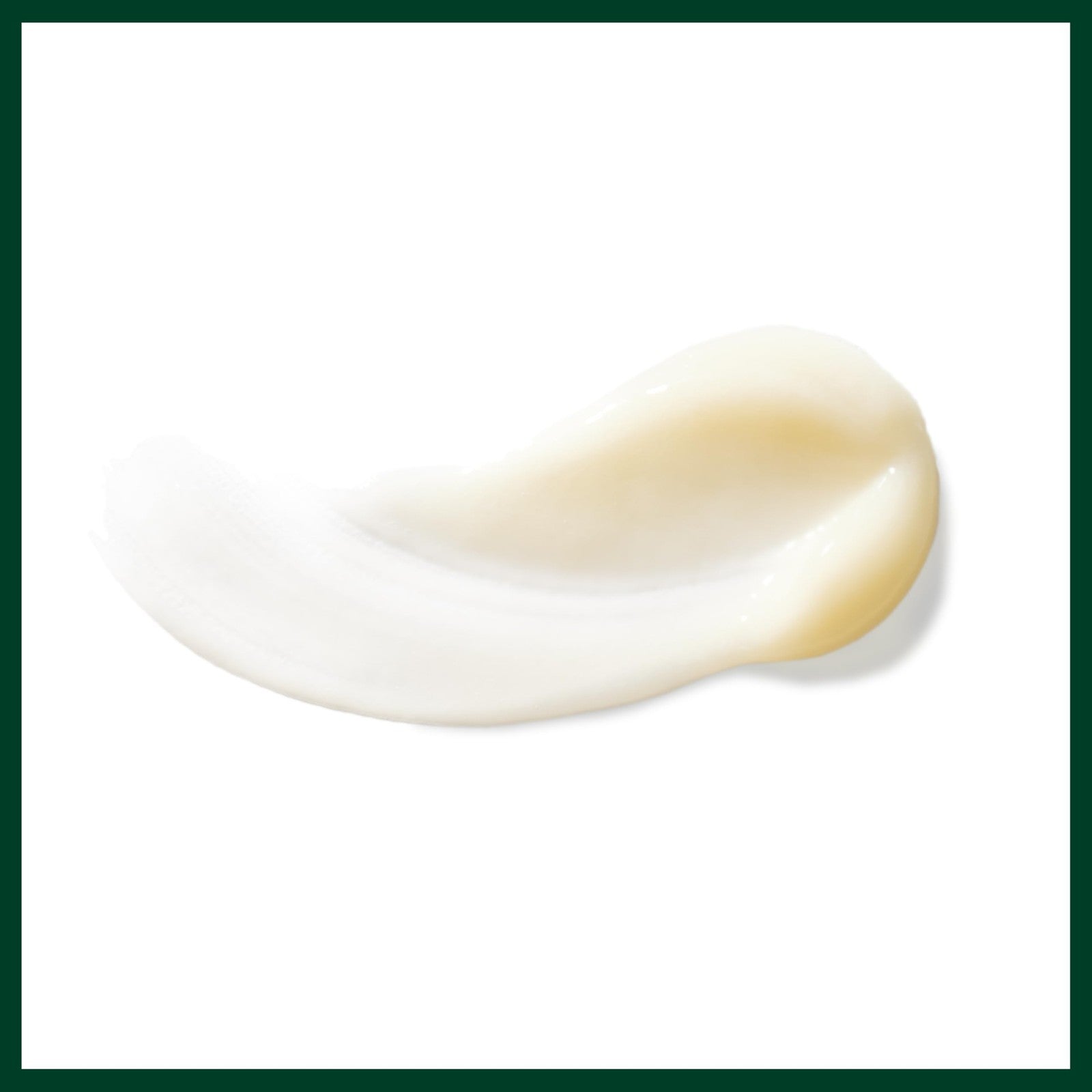 Aveda Men Pure-Formance Conditioner in a 33.8 oz bottle, lightweight formula suitable for all hair types, shown in the image.