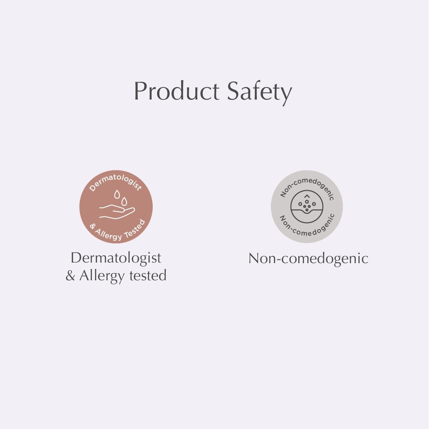 EXUVIANCE Overnight Transformation Complex hydrating night cream with hyaluronic acid, shown in a sleek jar on a white background.