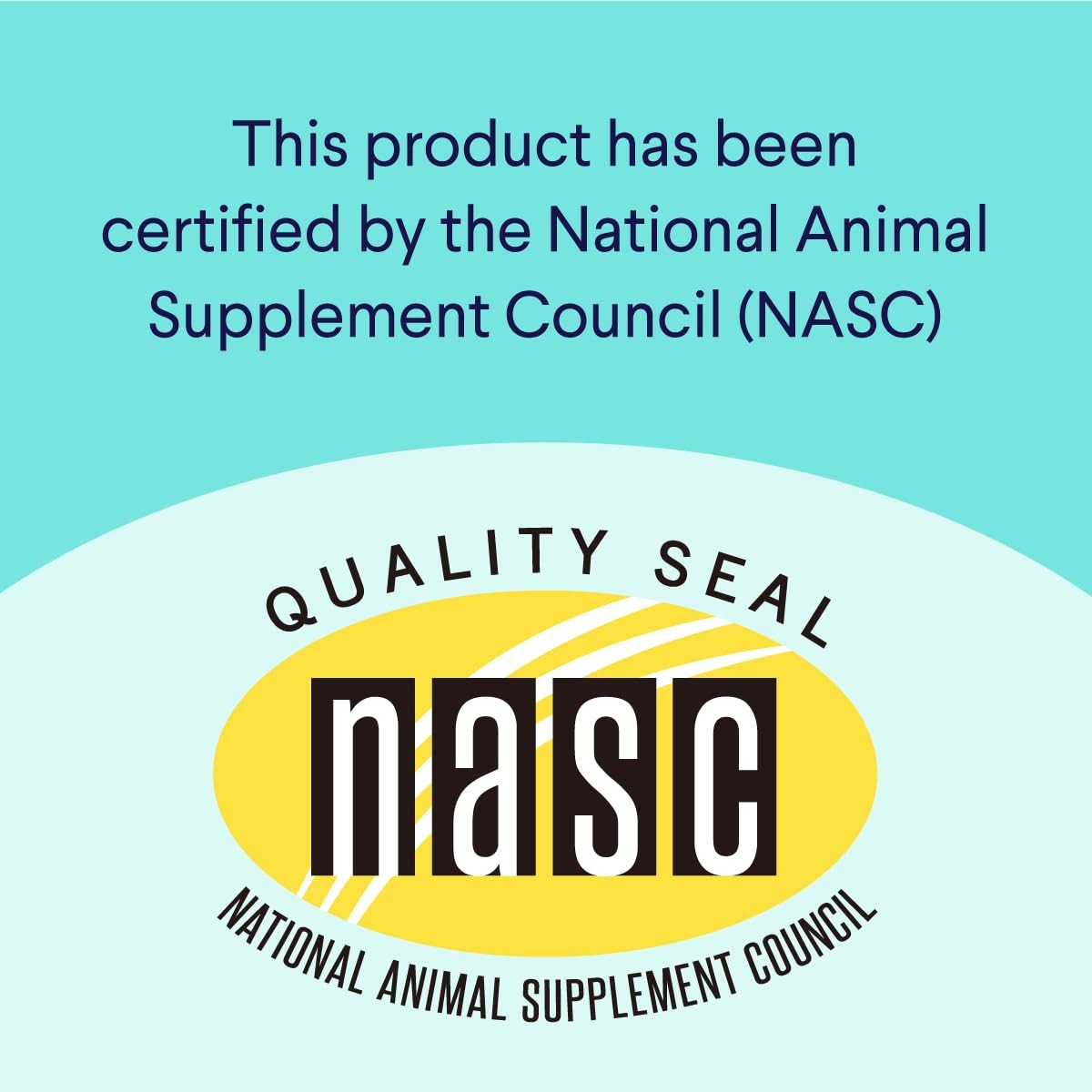 Finn Calming Aid for Dogs natural chews with melatonin to help reduce stress and promote relaxation in anxious dogs.