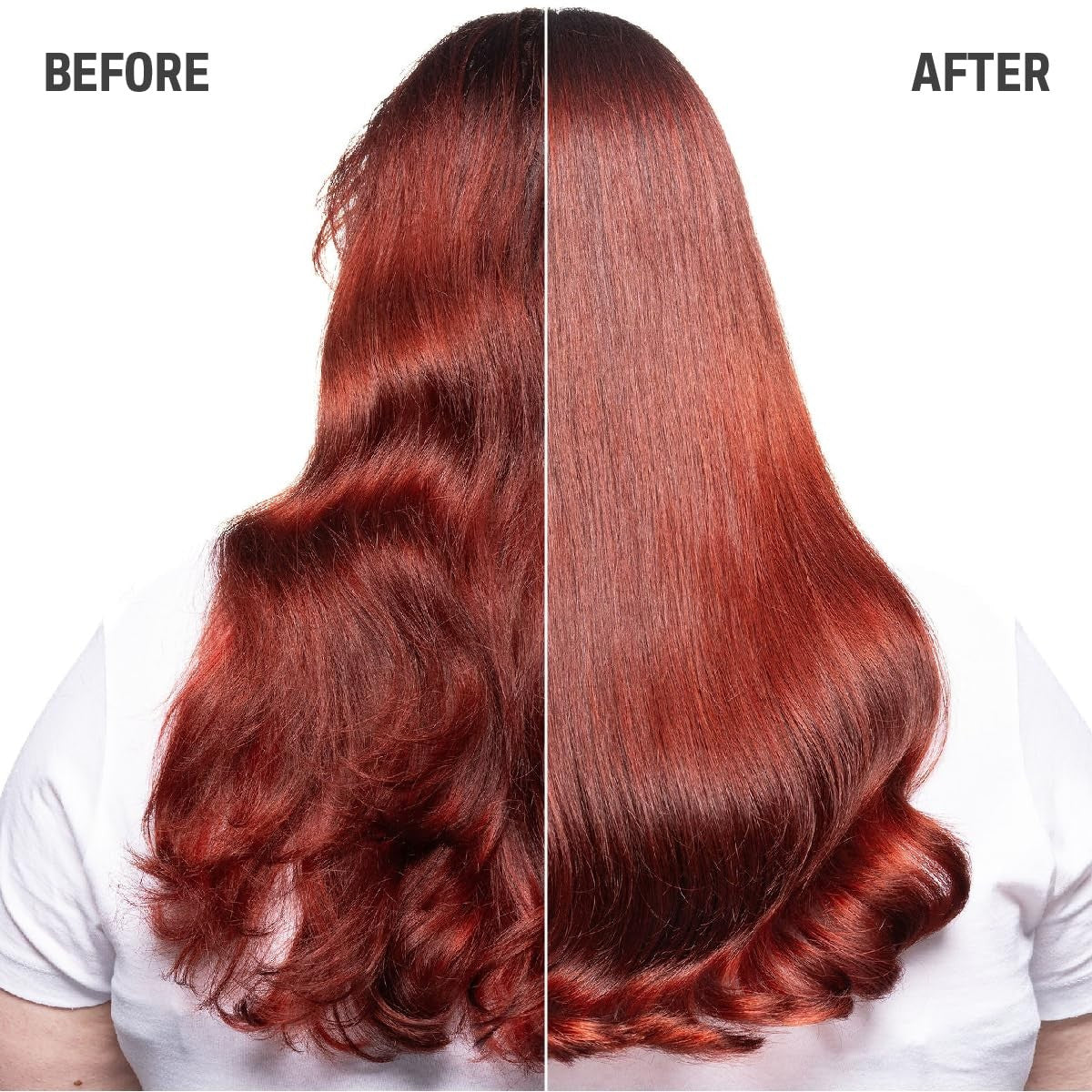Goldwell Dualsenses Bond Pro fortifying conditioner in a 1L bottle, designed to strengthen and repair damaged hair.