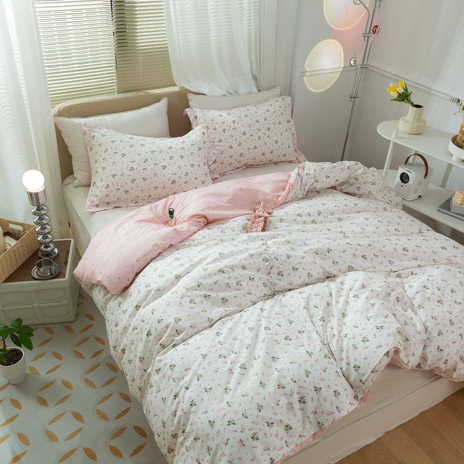 Image #8