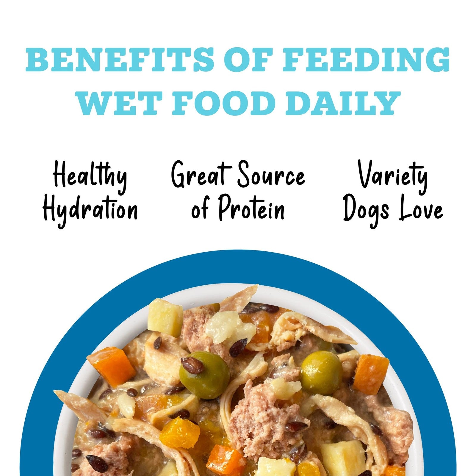 Weruva Awesome Shiny Wet Dog Food Coat Crusader variety pack 14oz cans, featuring colorful labels and a shiny metal can surface.