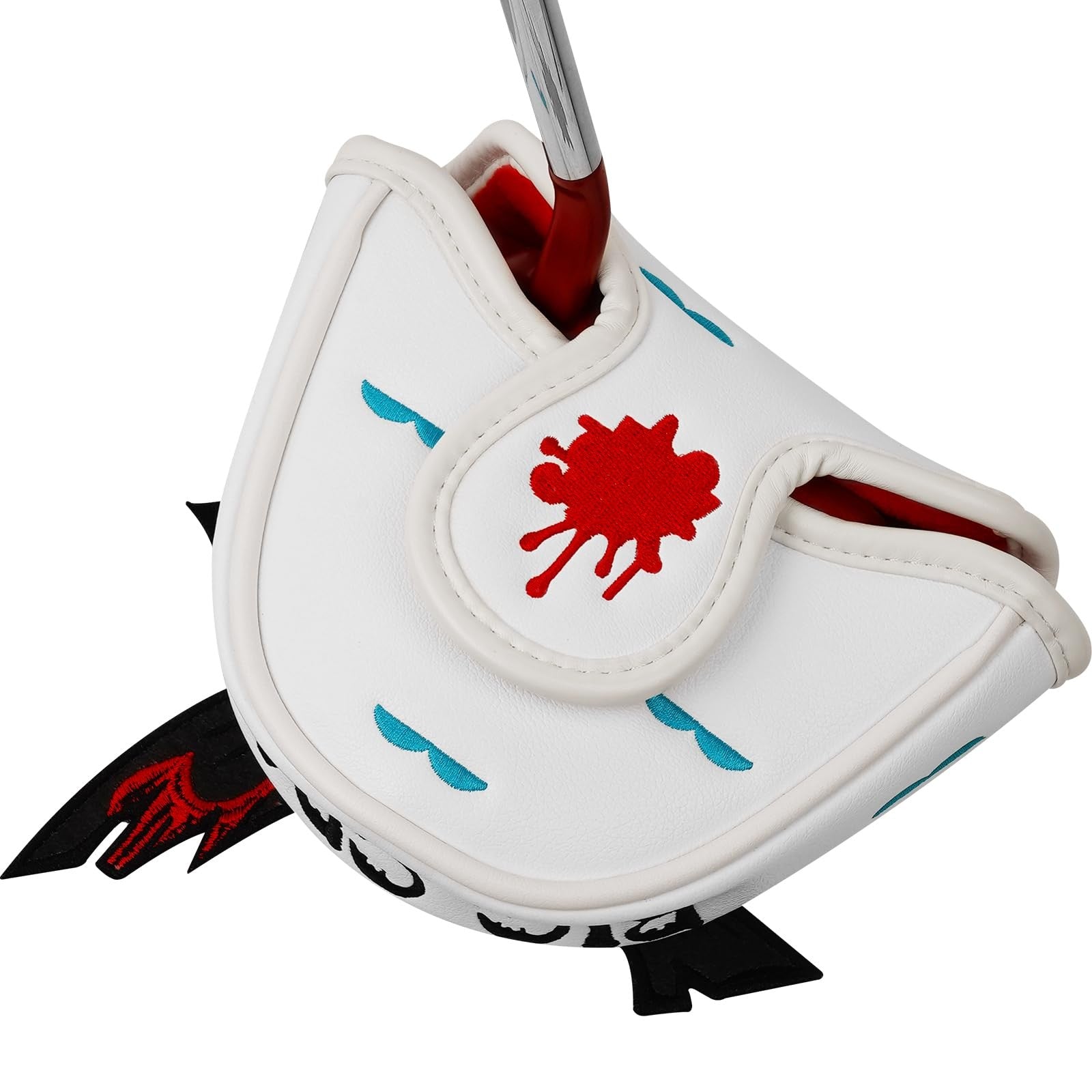 Image #7