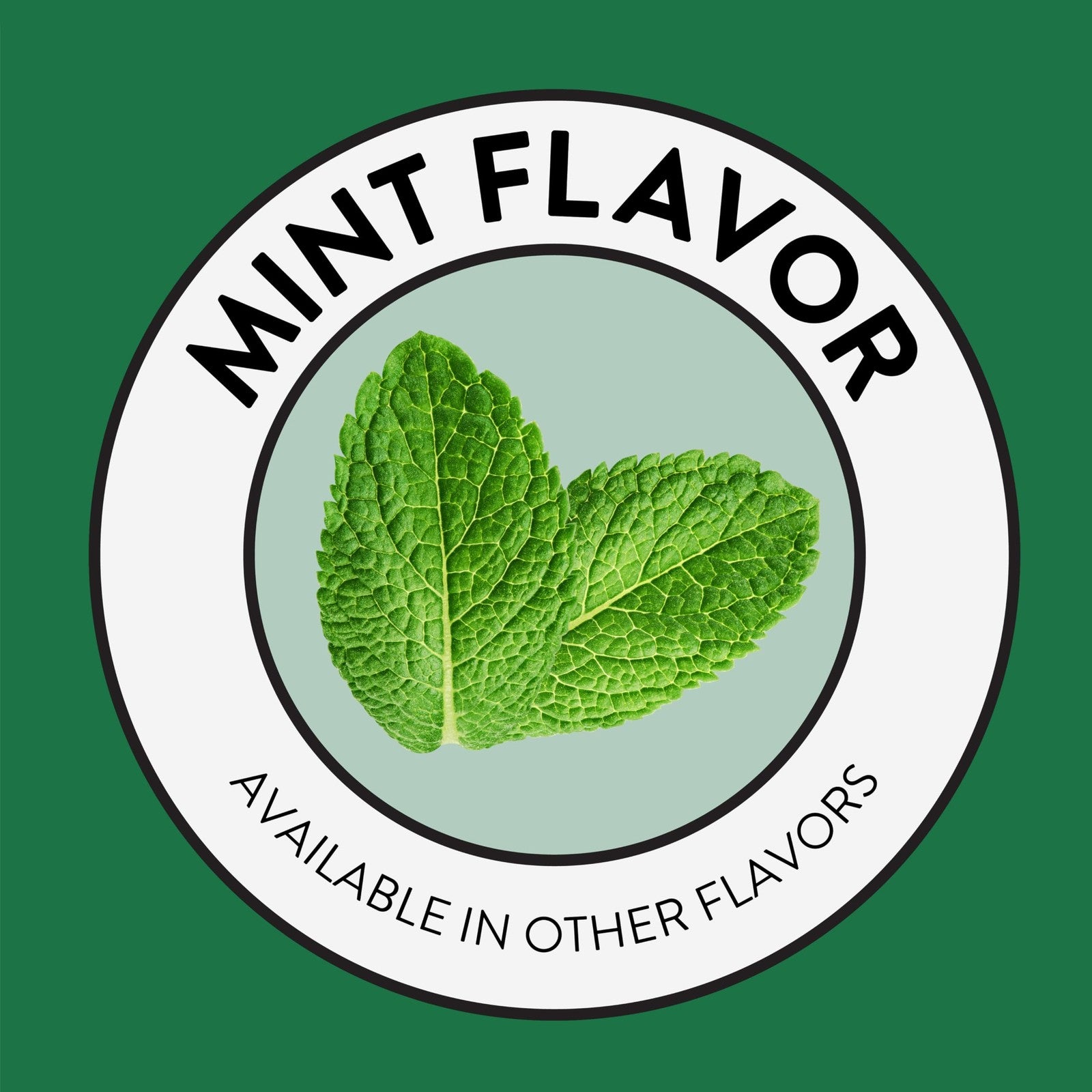 GoodSense Nicotine Polacrilex Lozenge 2 mg in mint flavor, stop smoking aid, showing a pack of lozenges on a white background.