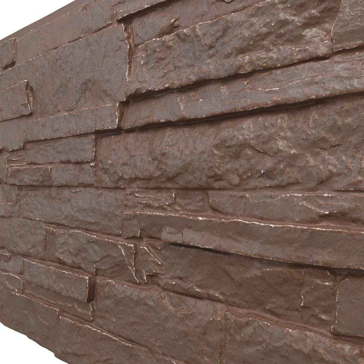 Image #7