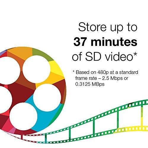 Verbatim CD-RW 700MB data disc with silver inkjet printable surface and branded hub, showing the top label side.