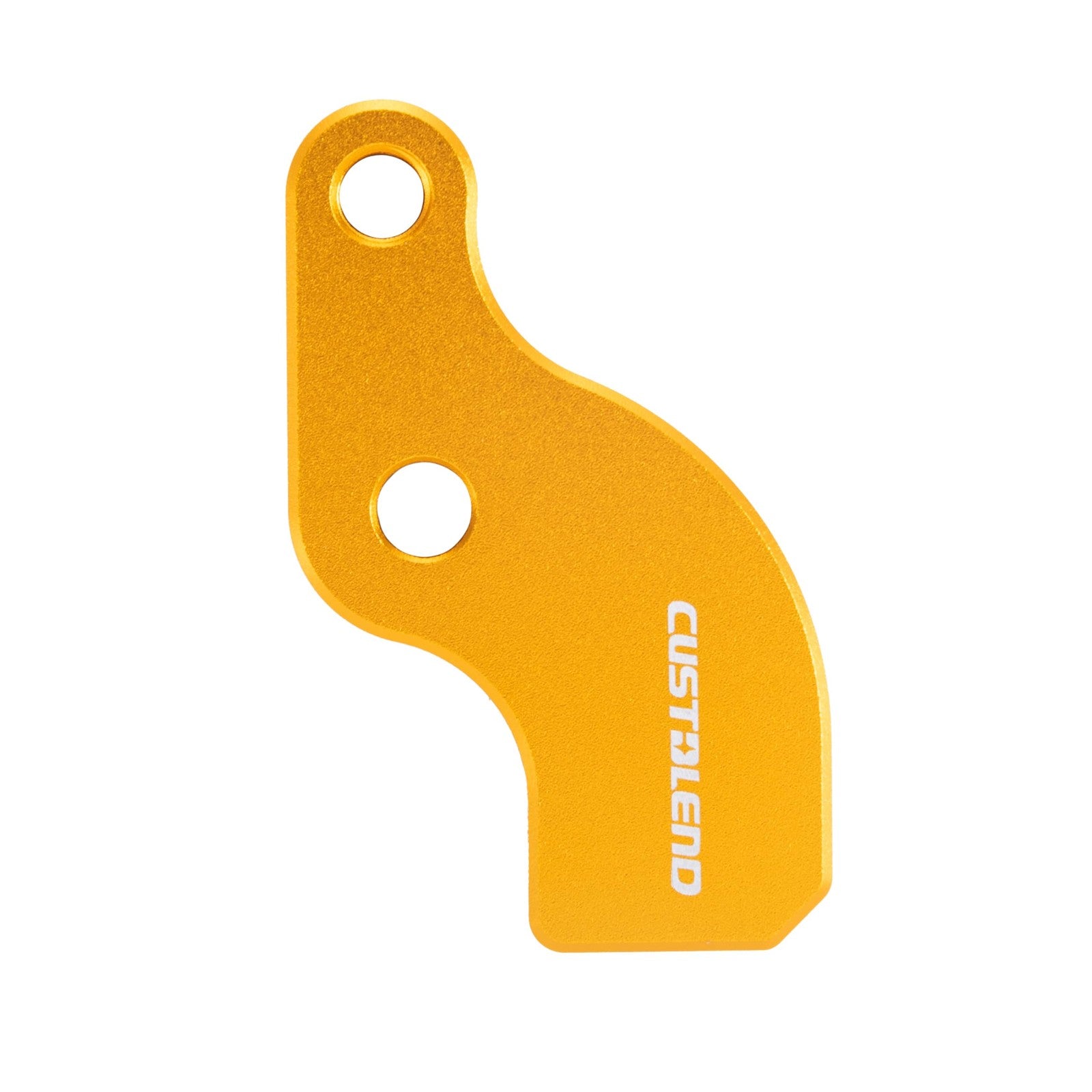 Motorcycle neutral gear shifter kit for Harley, easy find M8 neutral gear lever with ergonomic design for improved shifting.