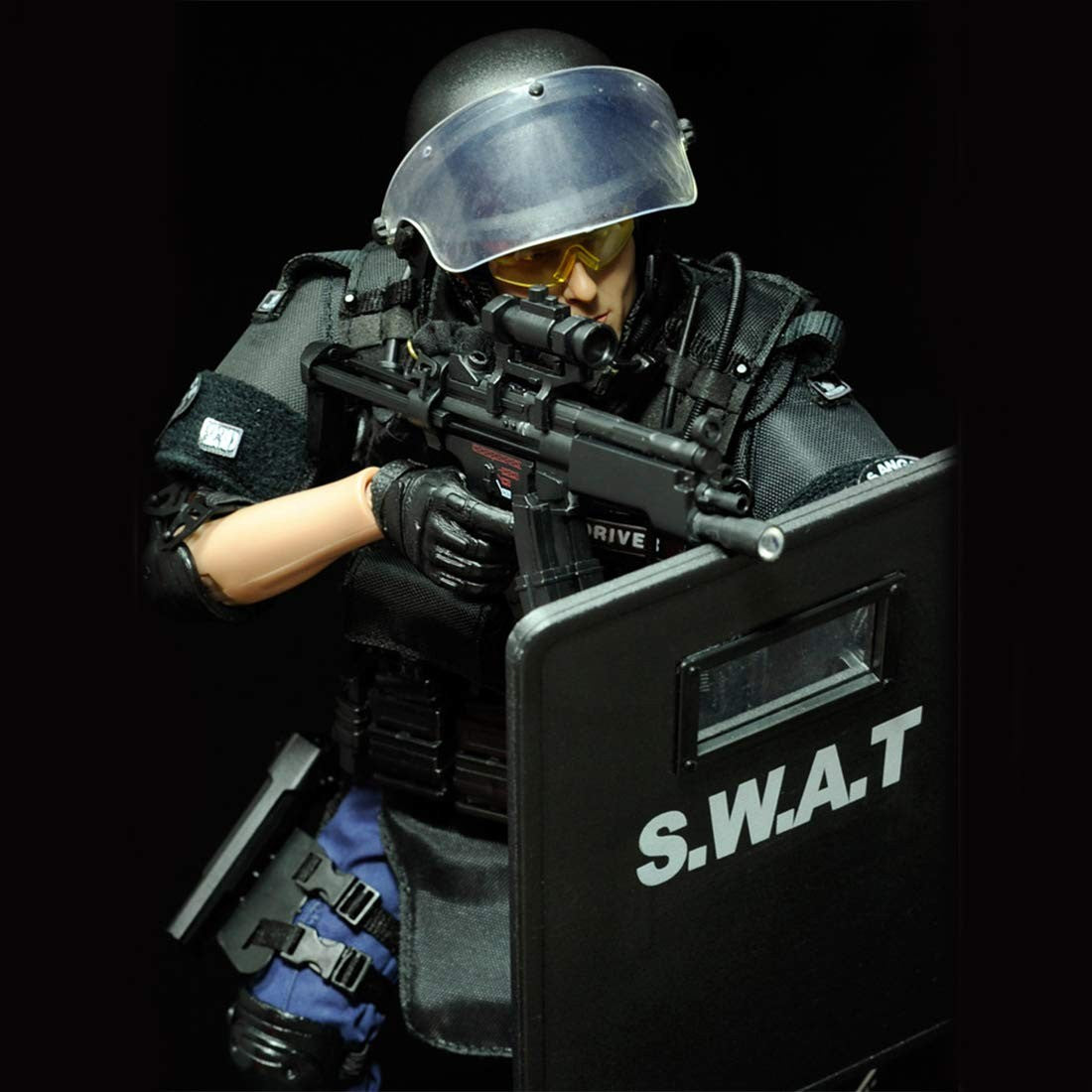 Image #6