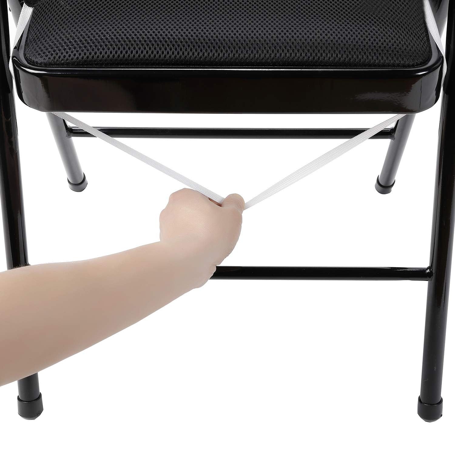 Image #5