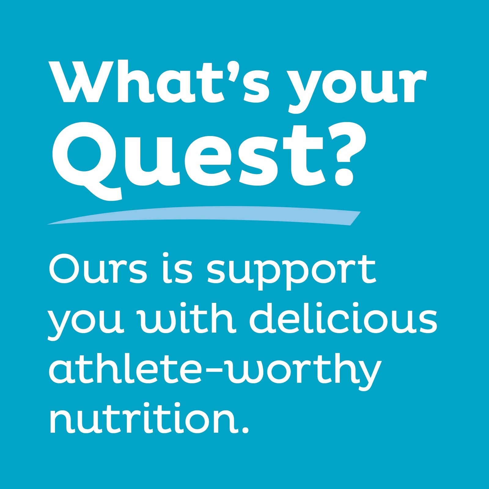 Quest Nutrition Protein Chips Variety Pack featuring assorted flavors, high protein, low carb snack chips in a colorful bundle.