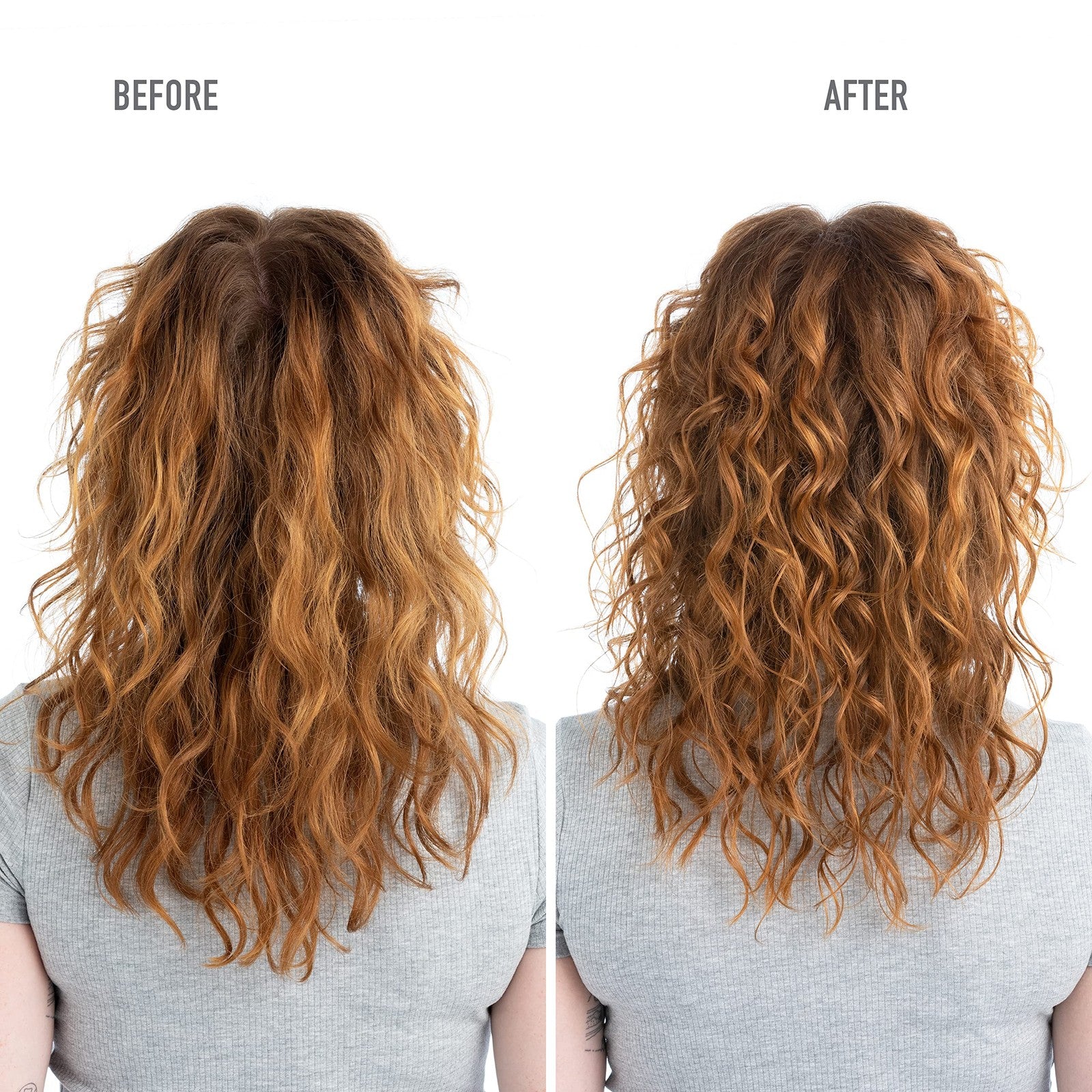Drybar The Bouncer diffuser for curly hair, universal fit, reducing frizz and enhancing natural curls with a sleek, black plastic design.