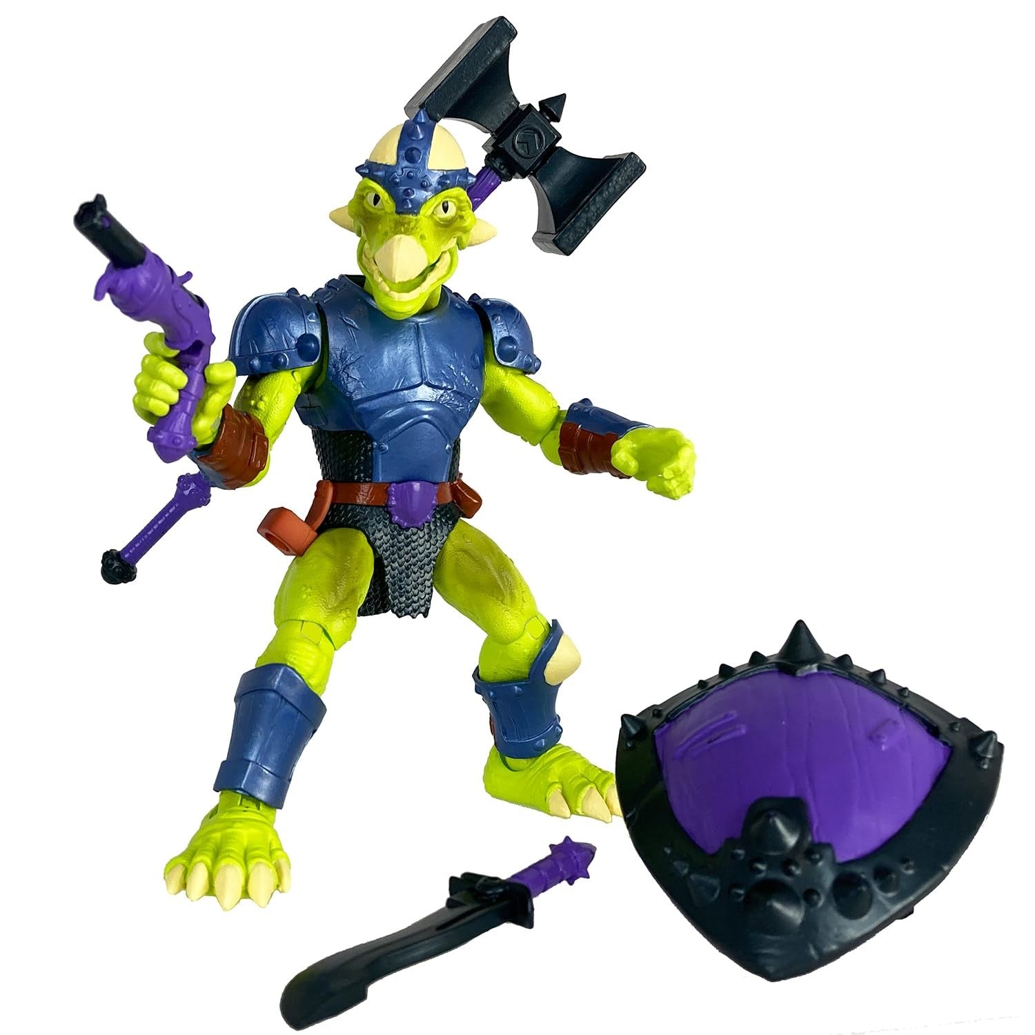 Image #2