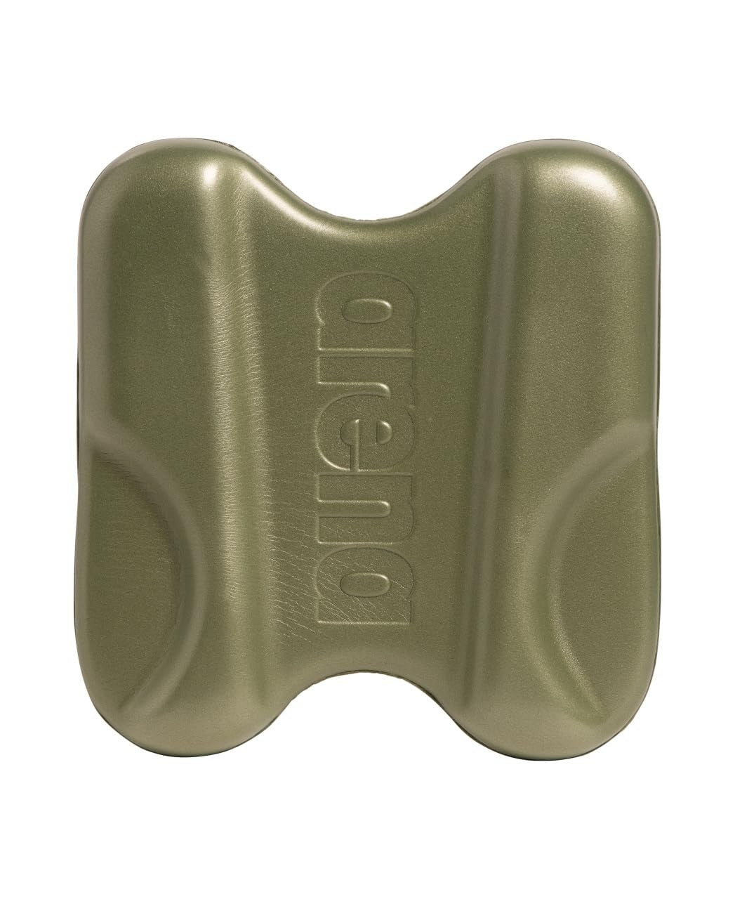 Arena Unisex Adult Pull Kick II swim training tool with 2-in-1 floating aid for swim practice and technique improvement.